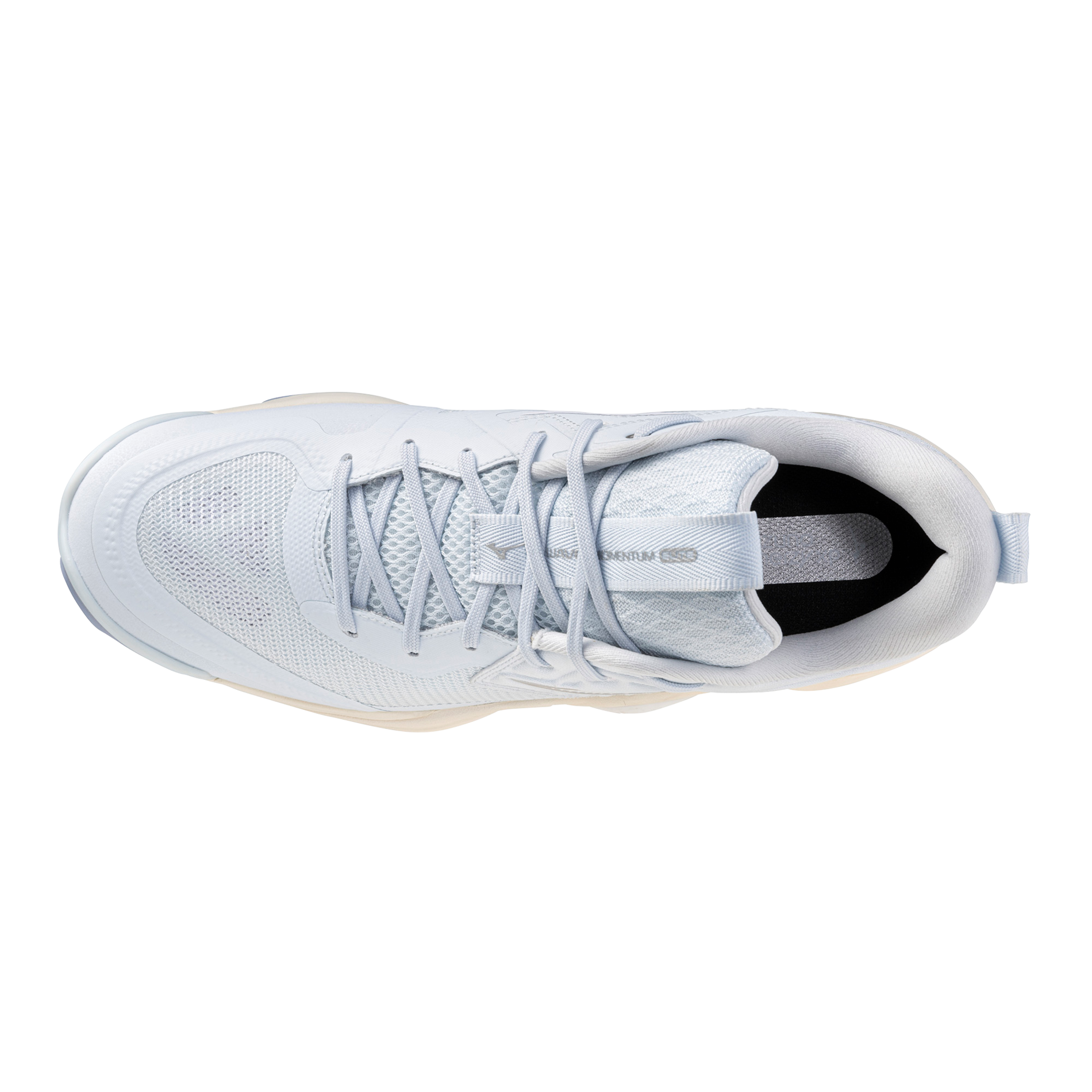 Wave Momentum Elite Unisex Volleyball Shoe - Mizuno Canada