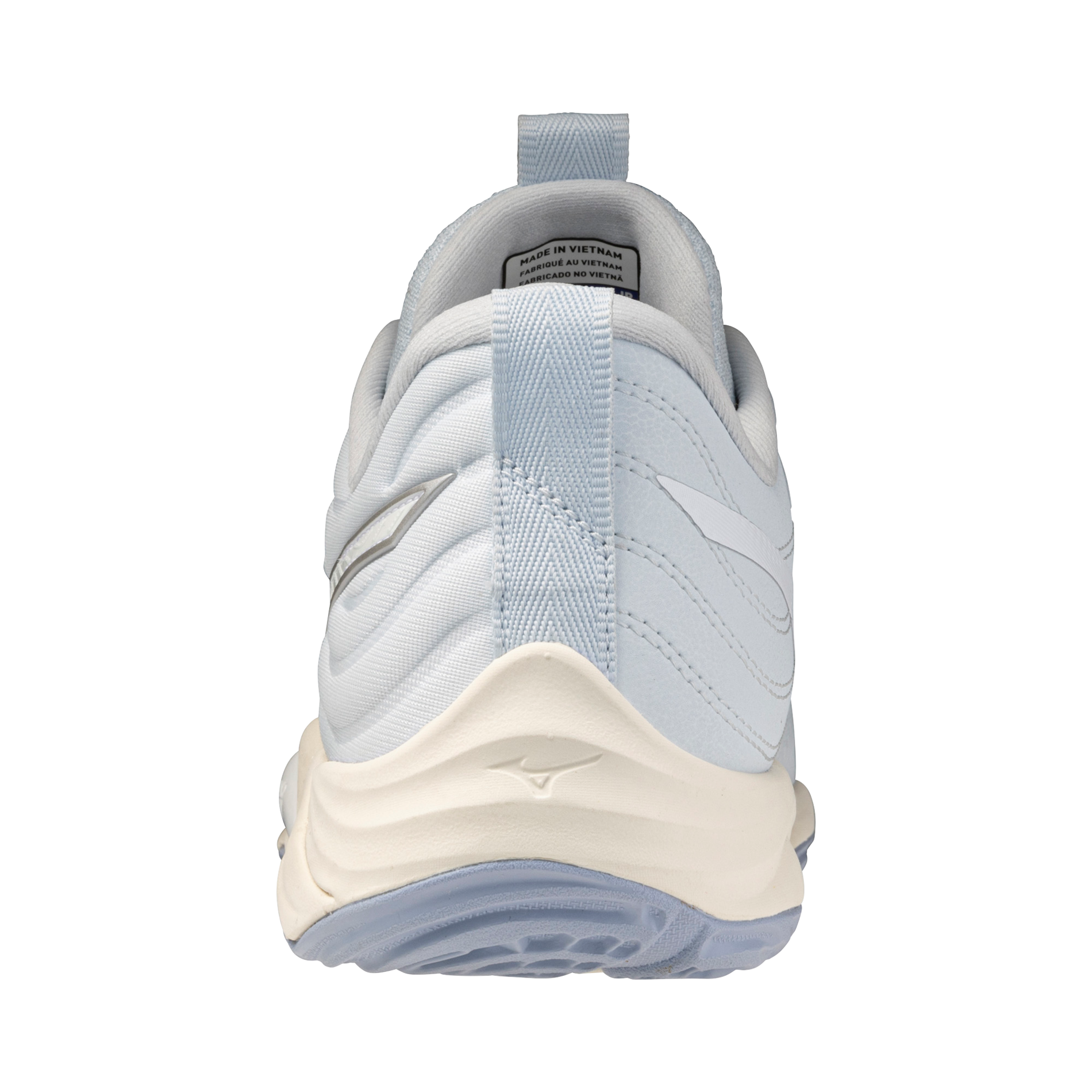 Wave Momentum Elite Unisex Volleyball Shoe - Mizuno Canada