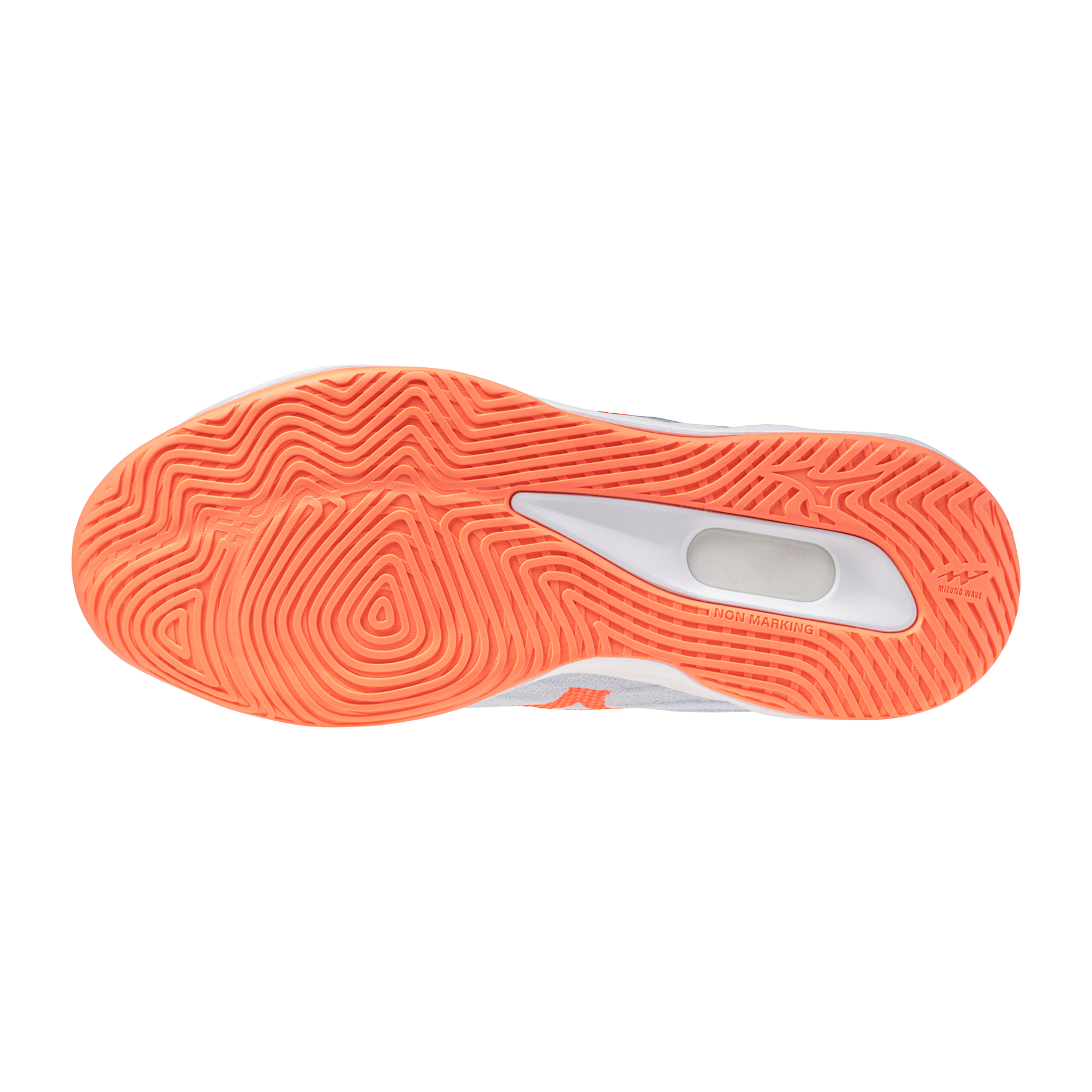 Wave Luminous Elite Women's Volleyball Shoe - Mizuno USA
