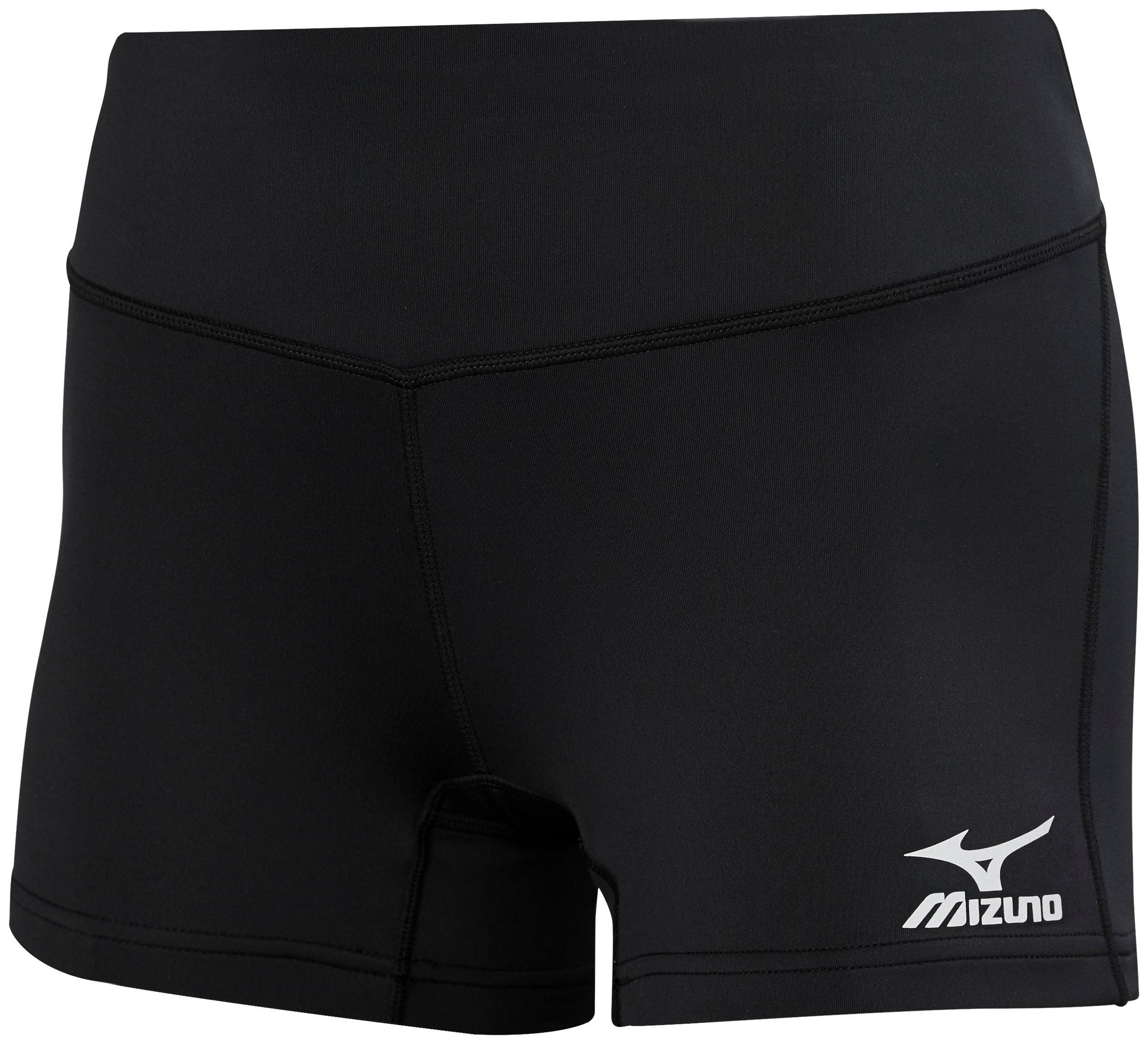 Mizuno Victory 3.5