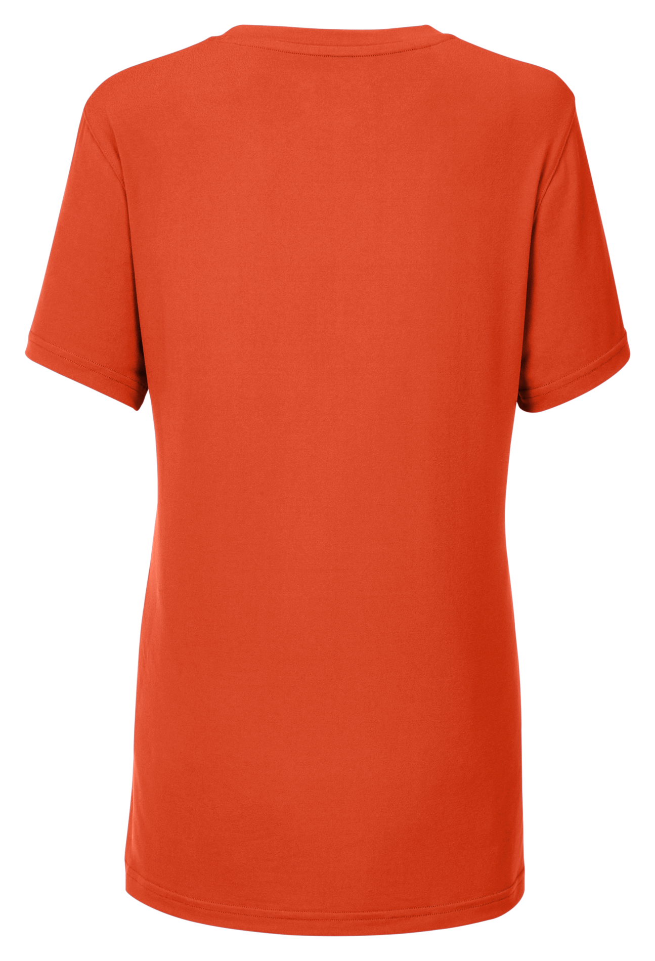 Women's Short Sleeve Attack Tee 3.0 - Mizuno USA
