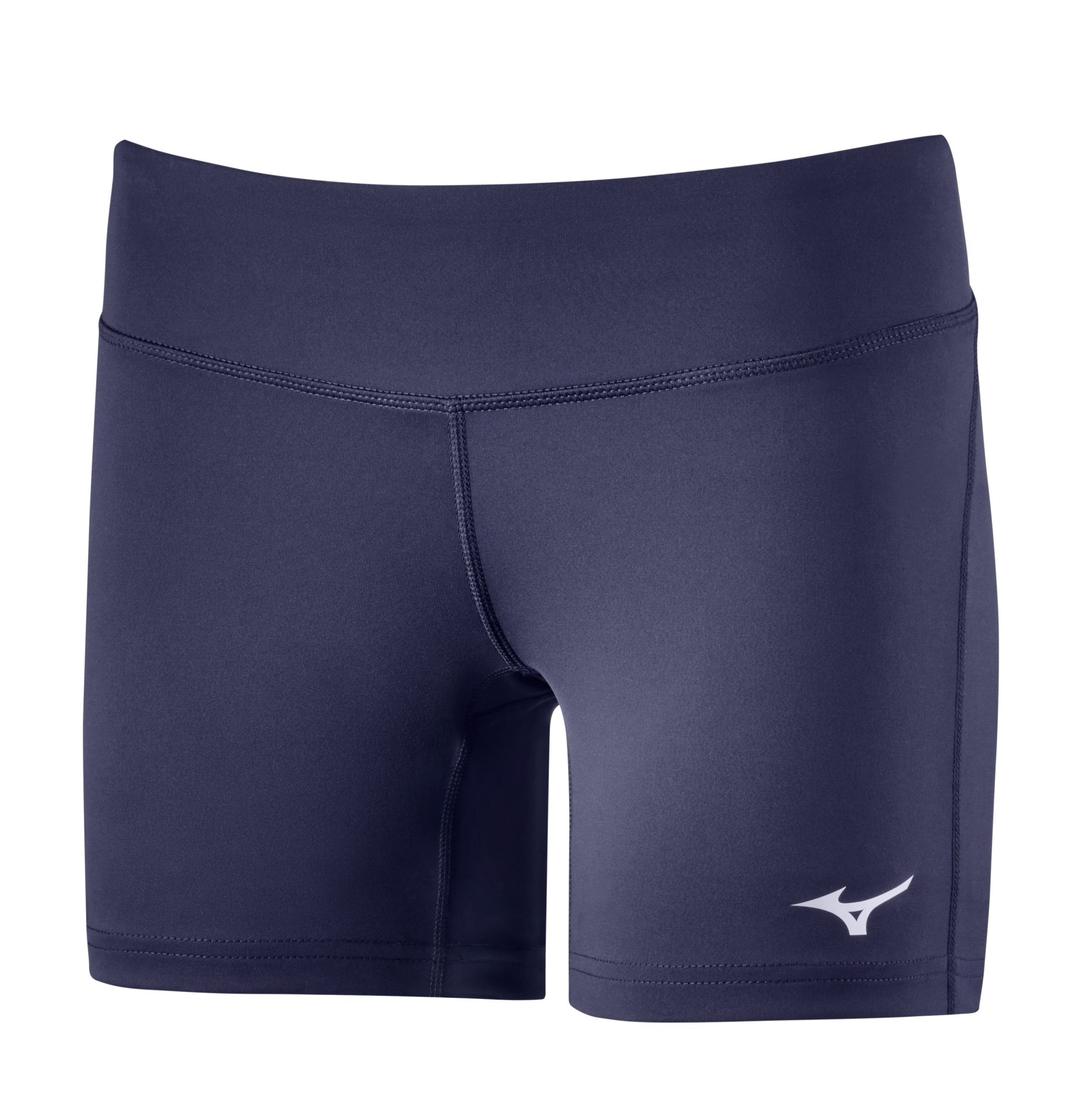 Women's Victory 5