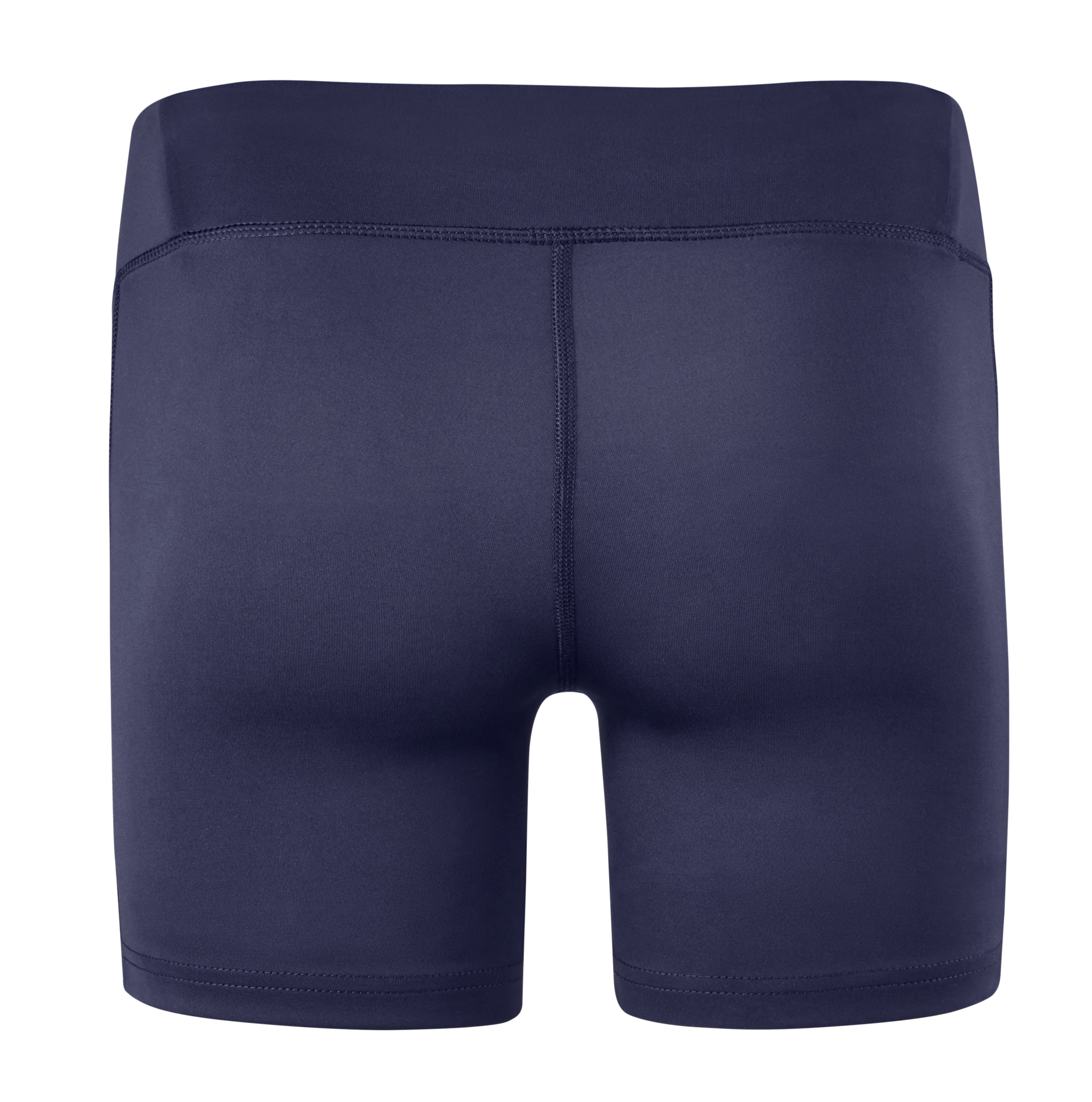 Women's Victory 5