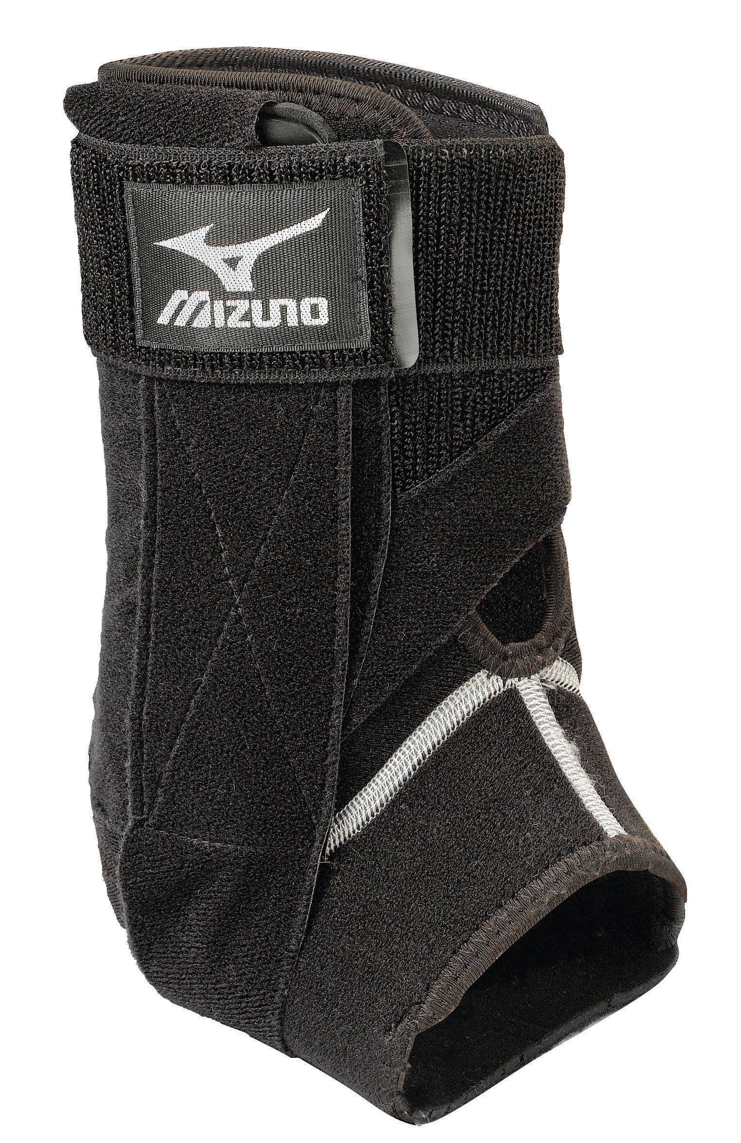 DXS2 Left Ankle Brace - Mizuno Canada