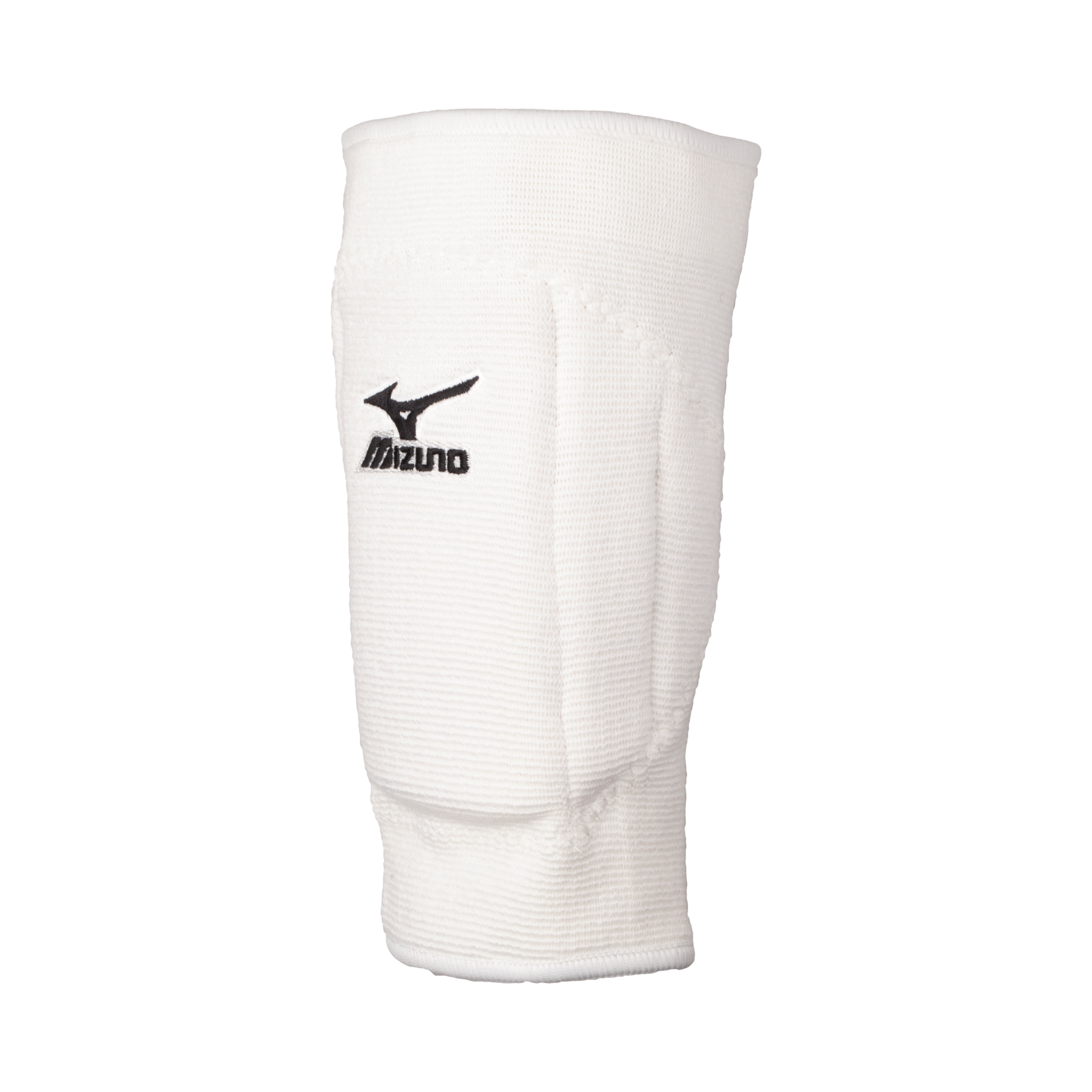 Mizuno T10 Plus Volleyball Knee Pads - Thumbnail 4