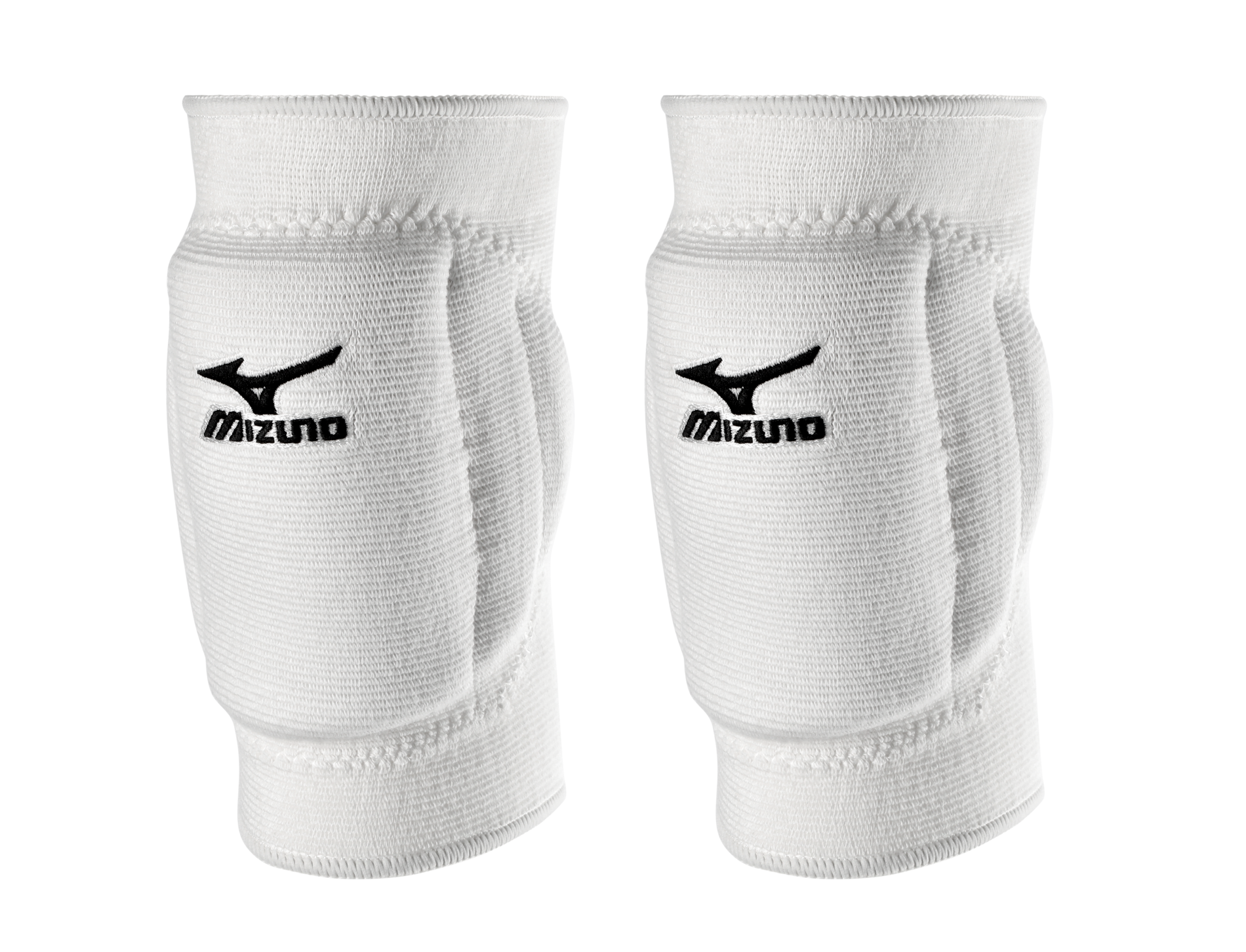 Mizuno T10 Plus Volleyball Knee Pads