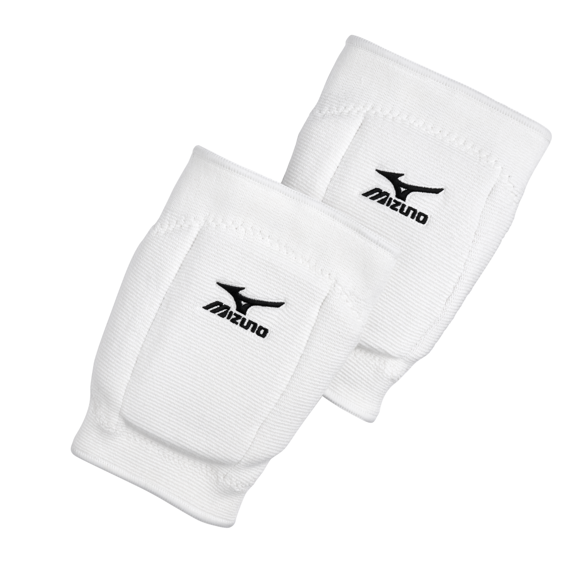 Mizuno T10 Plus Volleyball Knee Pads | Mizuno USA
