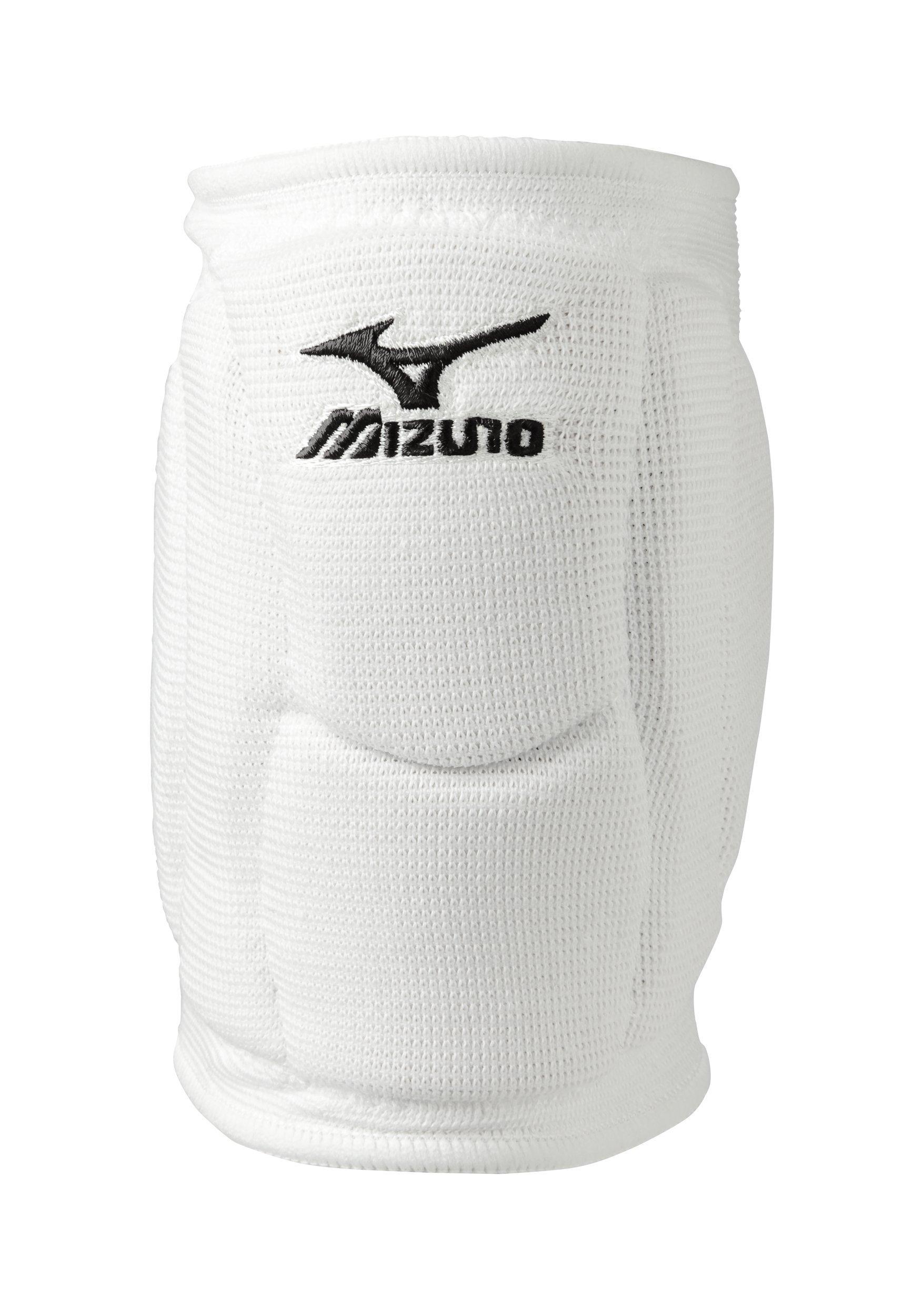 Mizuno Elite 9 SL2 Knee Pad - Thumbnail 4