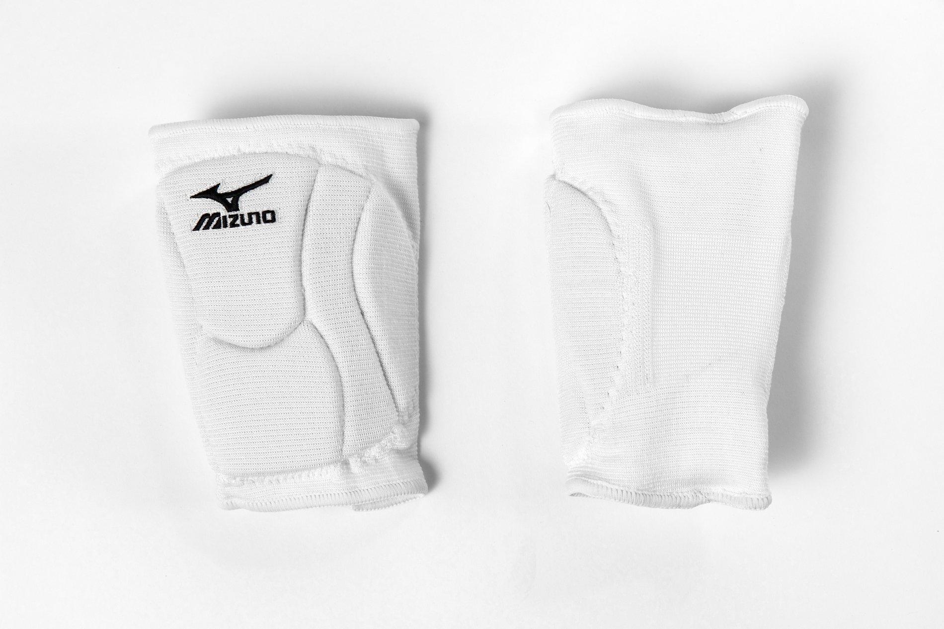 Mizuno Elite 9 SL2 Knee Pad