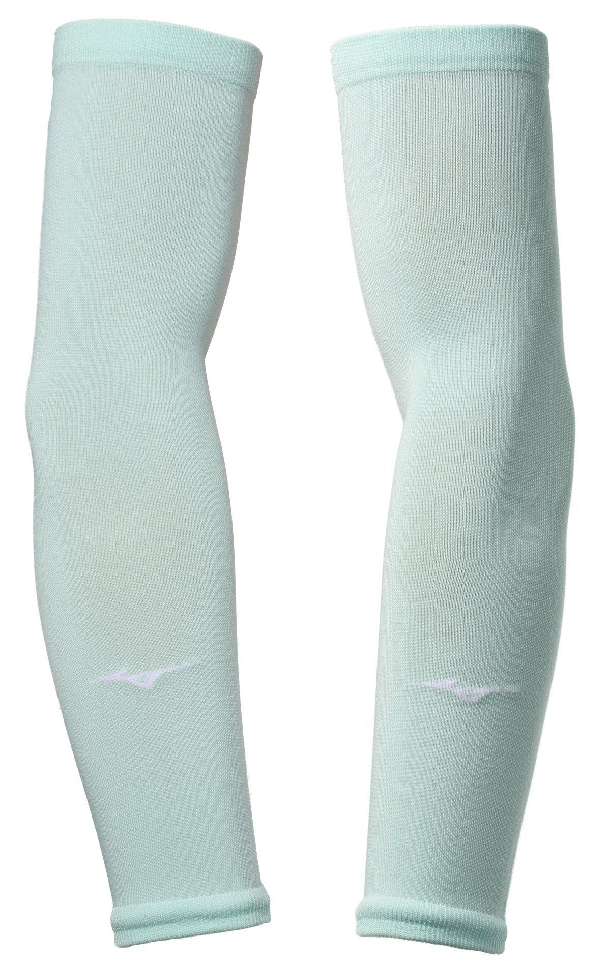 Mizuno Volleyball Arm Sleeves