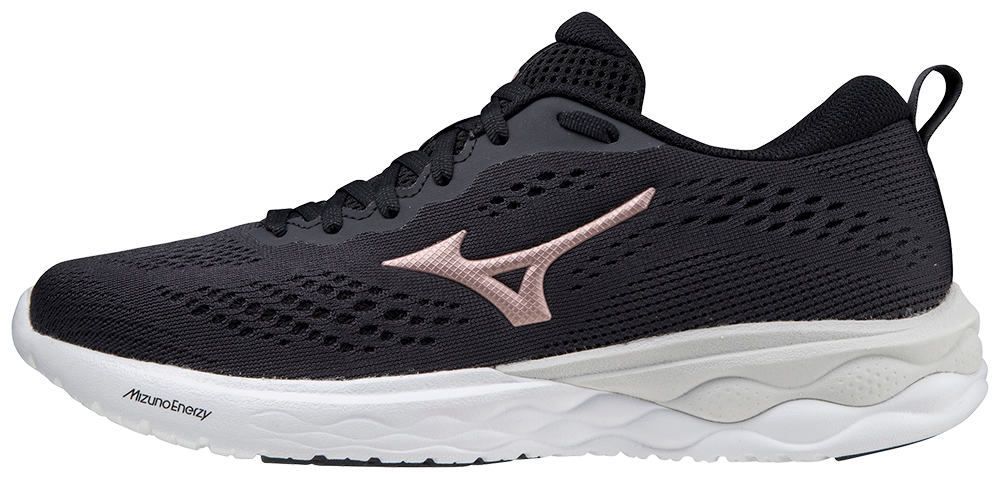 Women's Wave Revolt 2 Training Shoe - Mizuno USA