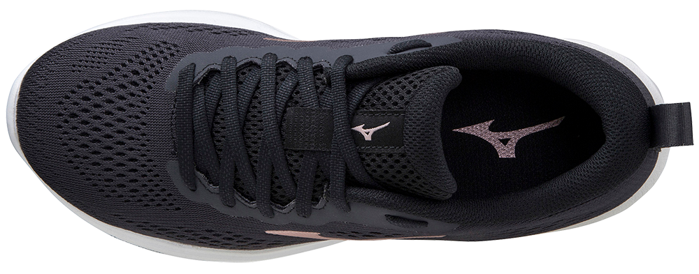 Women's Wave Revolt 2 Training Shoe - Mizuno USA