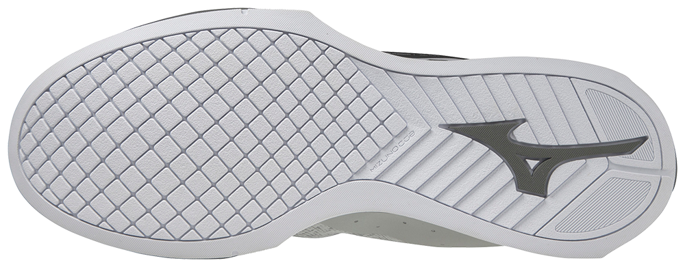 Women's TS-01 Training Shoe - Mizuno USA