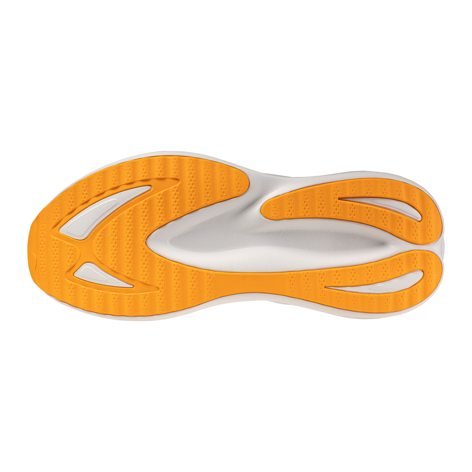 Men's Wave Revolt 4 Running Shoe - Mizuno USA