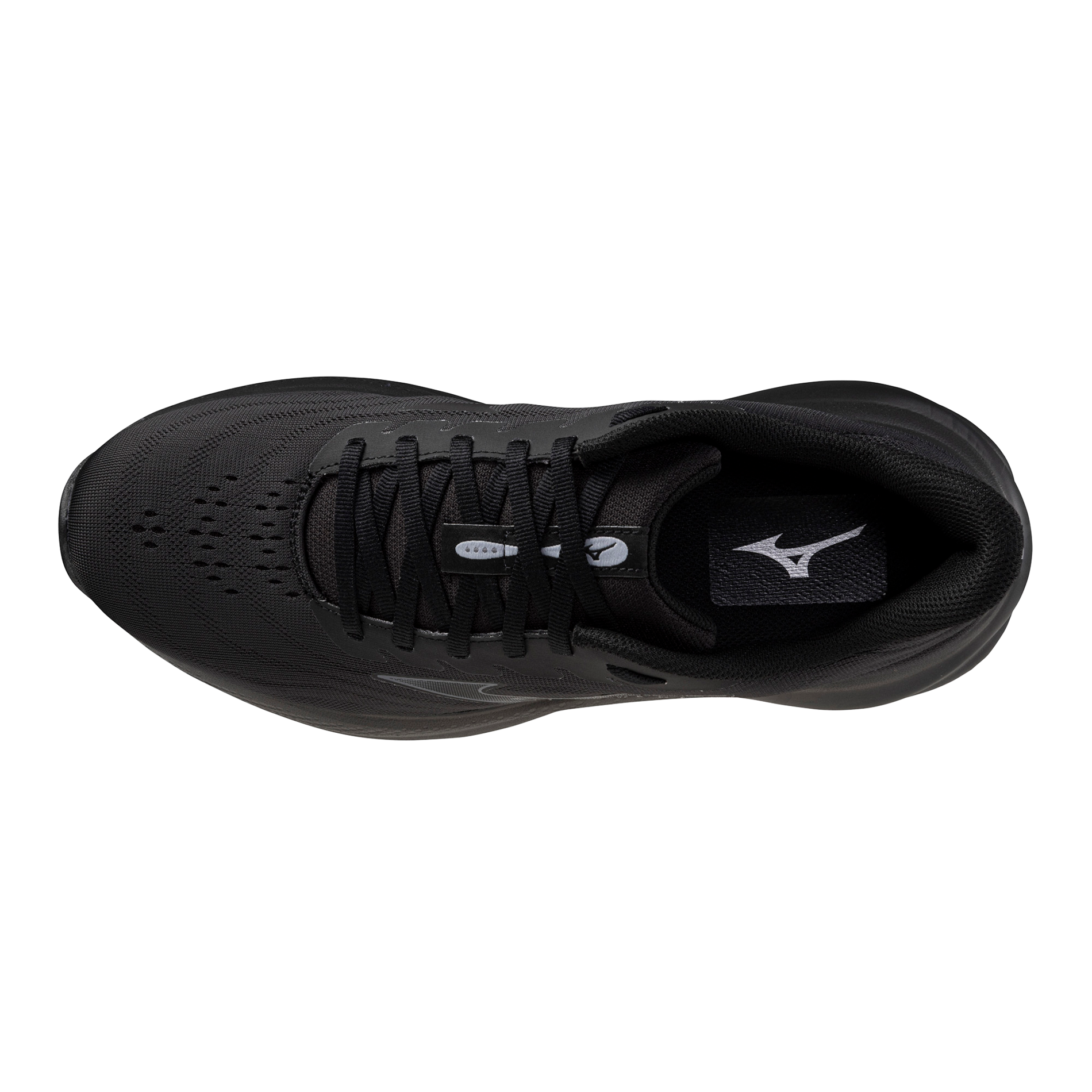 Wave Revolt 4 Running Shoe - Mizuno USA display picture 1