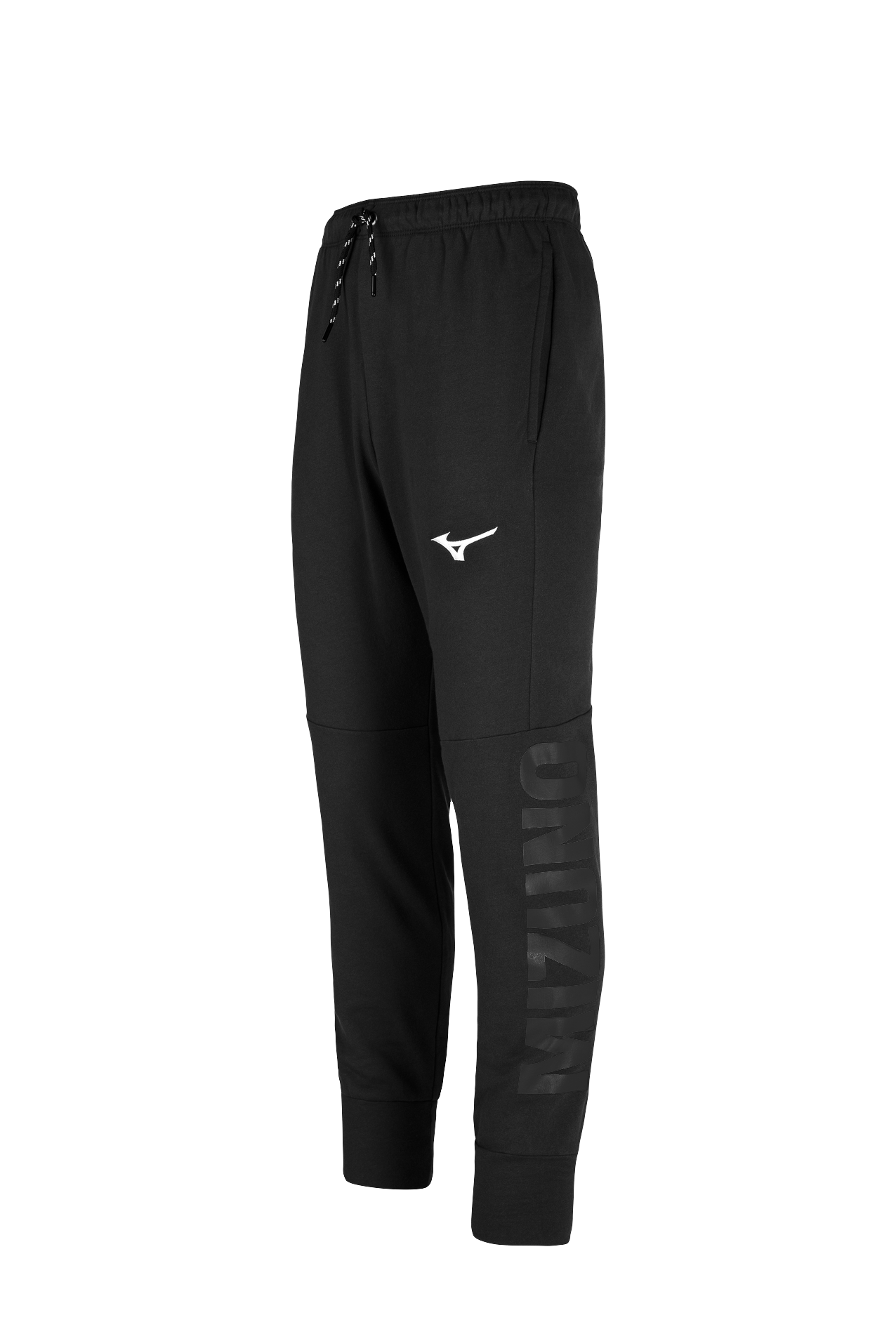 Performance Fleece Joggers - MZ1 Training Jogger | Mizuno USA