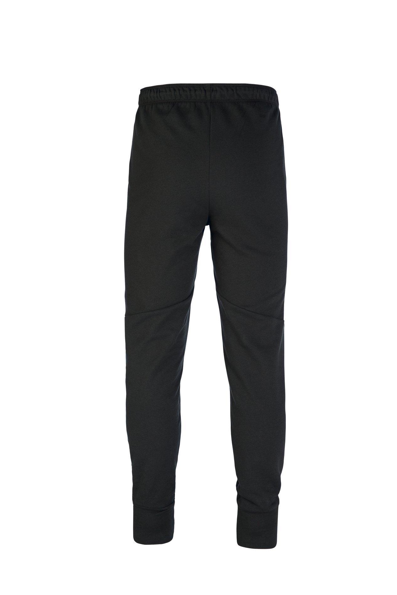 Performance Fleece Joggers - MZ1 Training Jogger | Mizuno USA