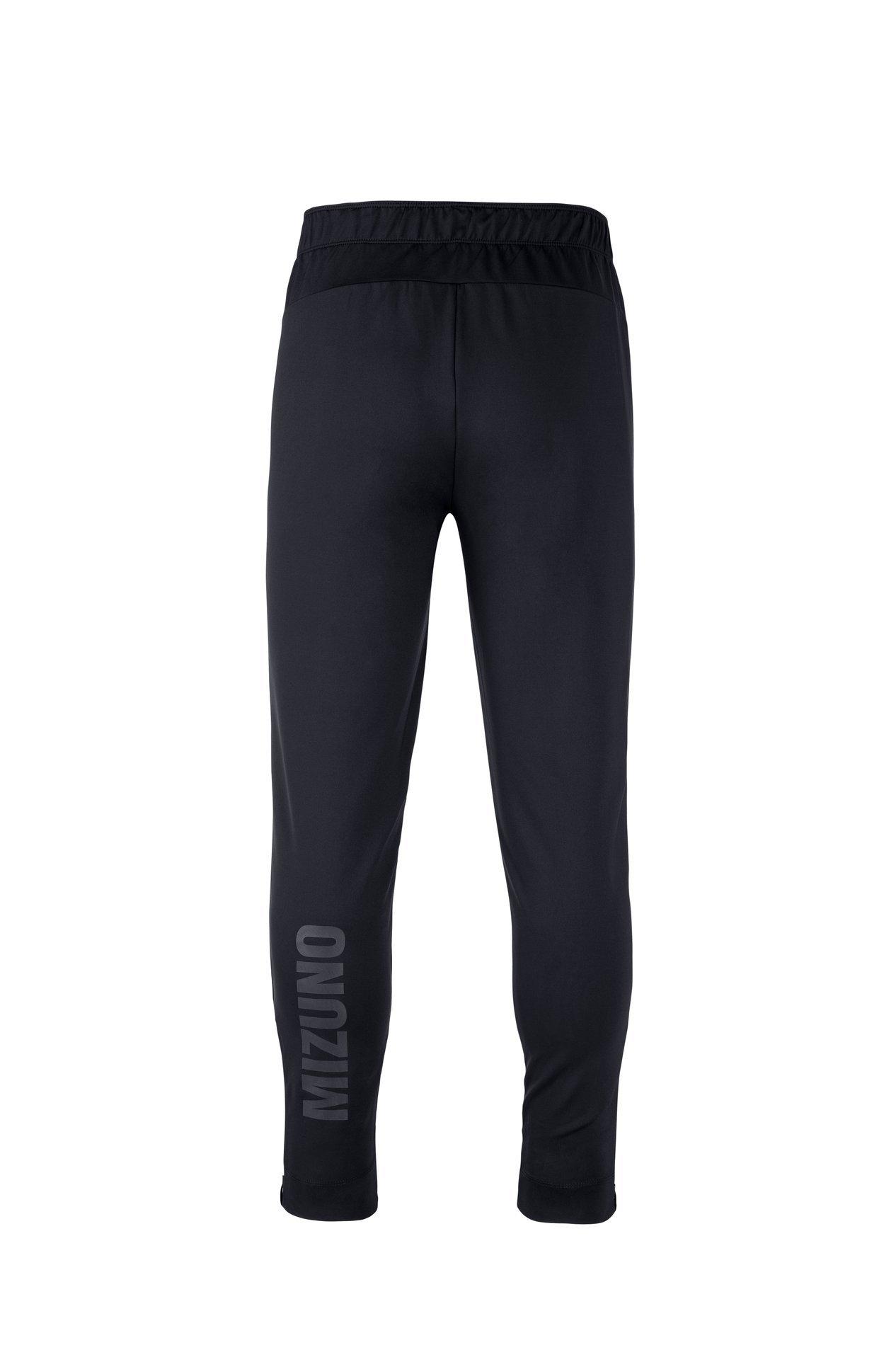 Men's Alpha Quest Training Pants | Men's Training Joggers