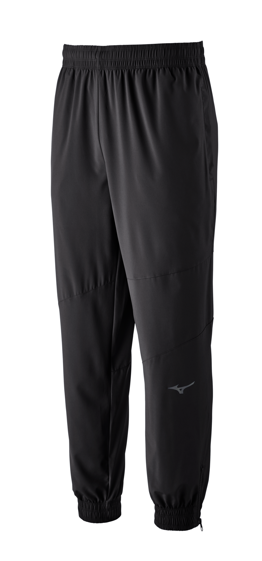 Team Warm Up Pant | Training Breaker Team Pants | Mizuno USA