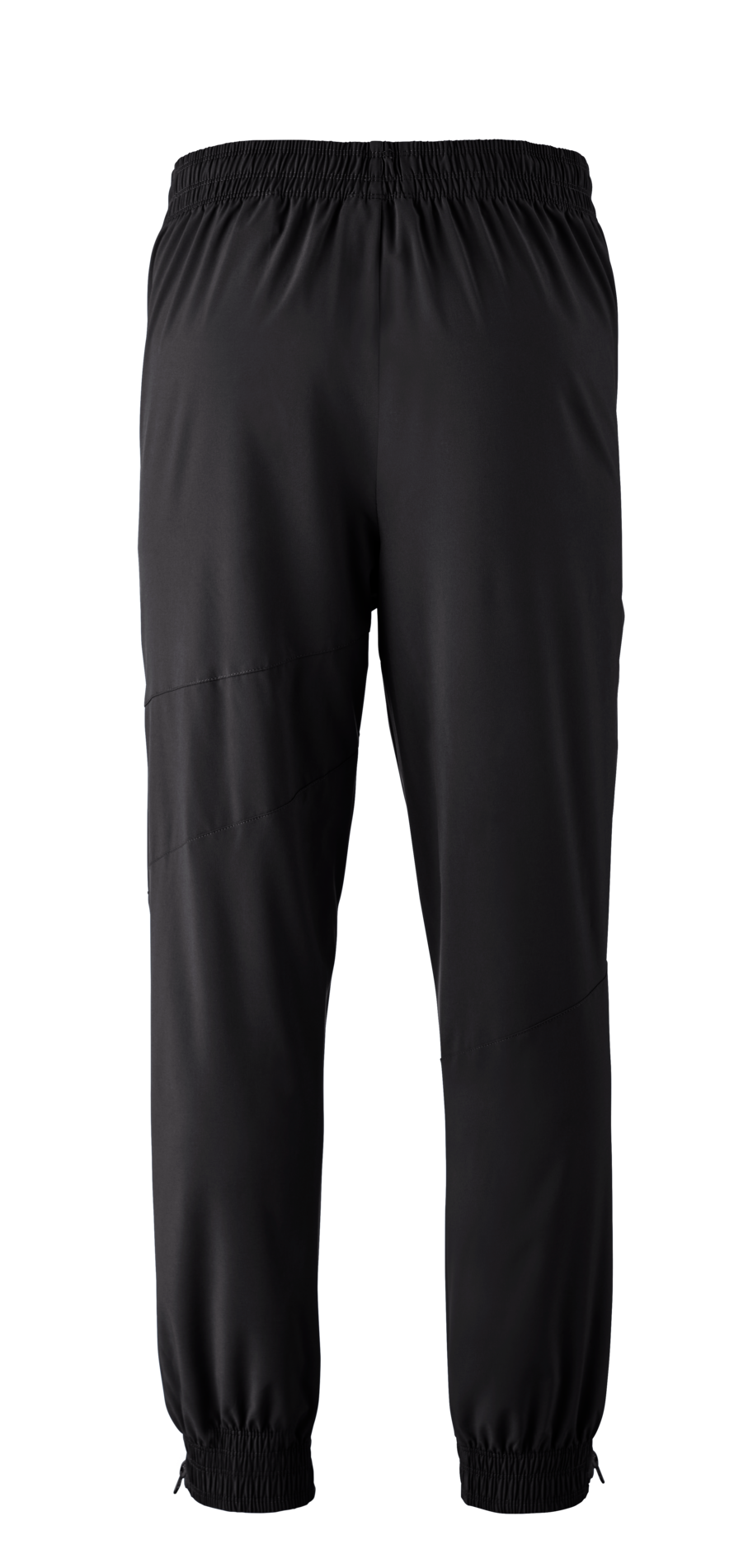 Team Warm Up Pant | Training Breaker Team Pants | Mizuno USA