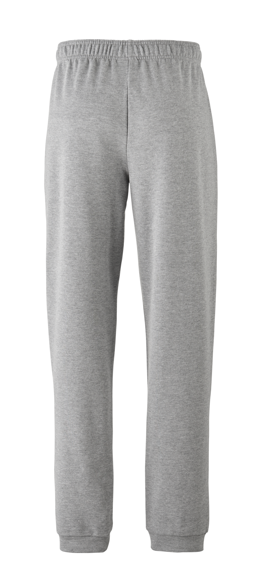 Challenger Sweatpant | Athletic Sweatpant for Men & Women