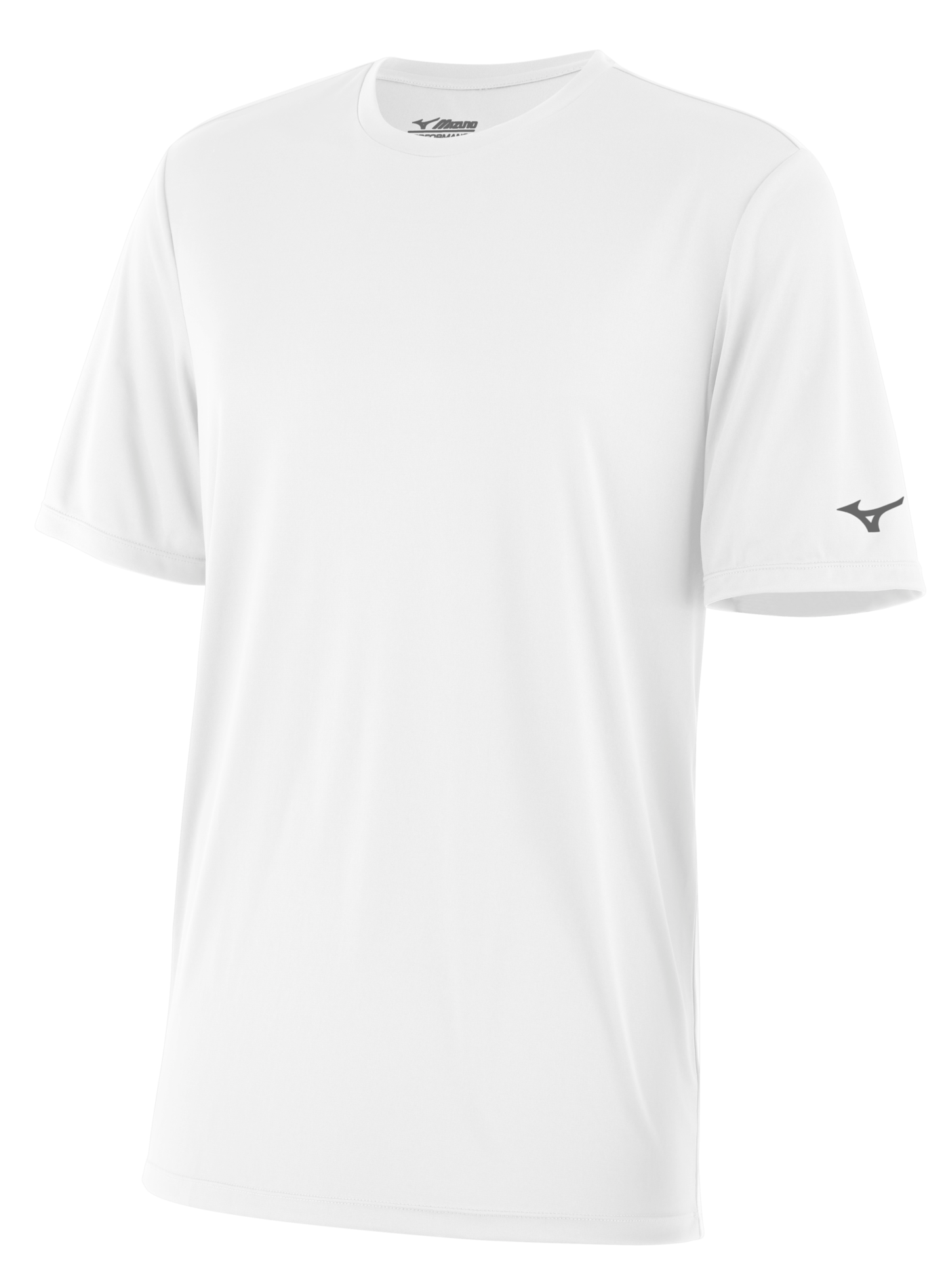 Mizuno NXT Short Sleeve Tee - Mizuno USA