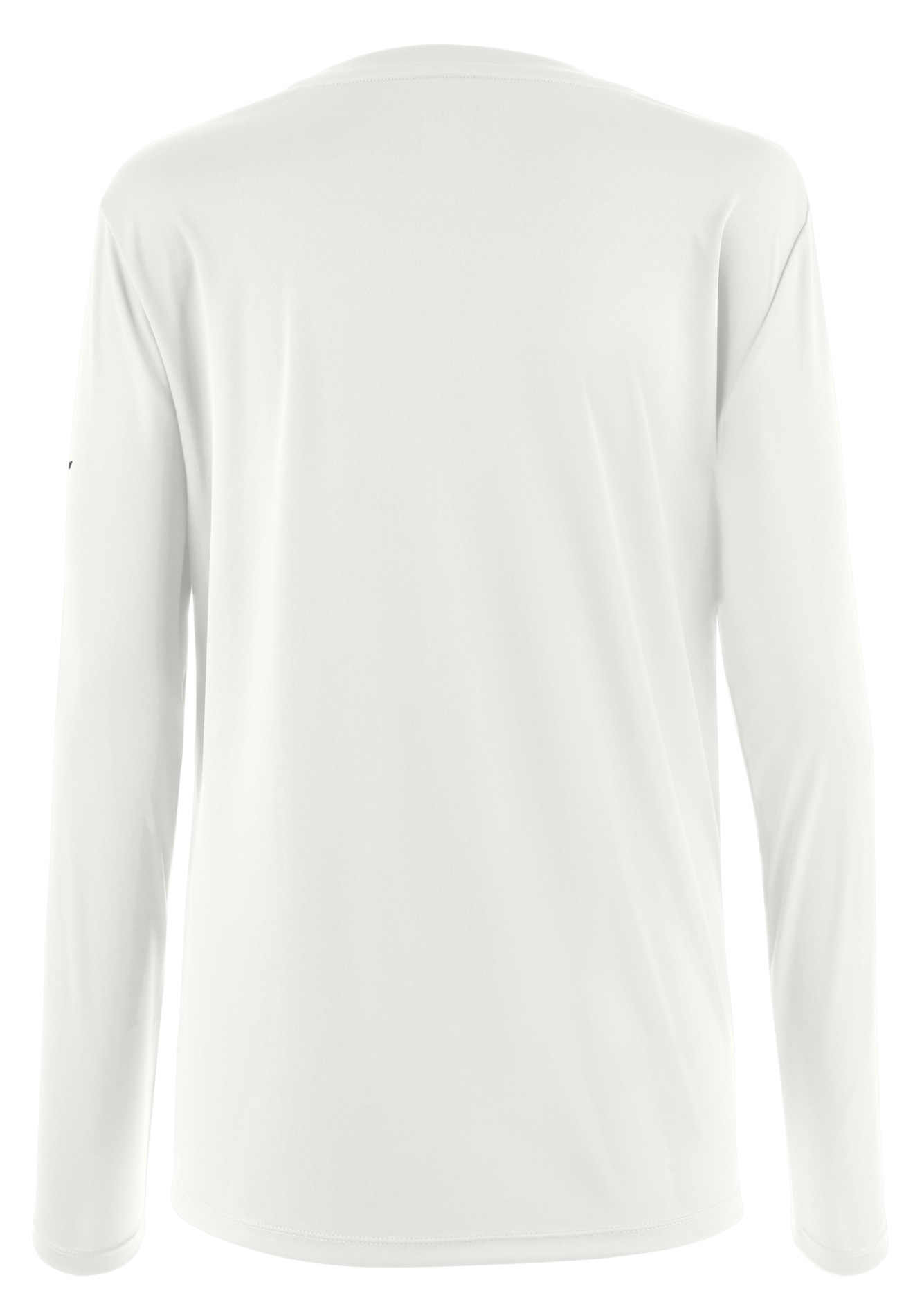 Women's Mizuno Long Sleeve Tee - Mizuno USA