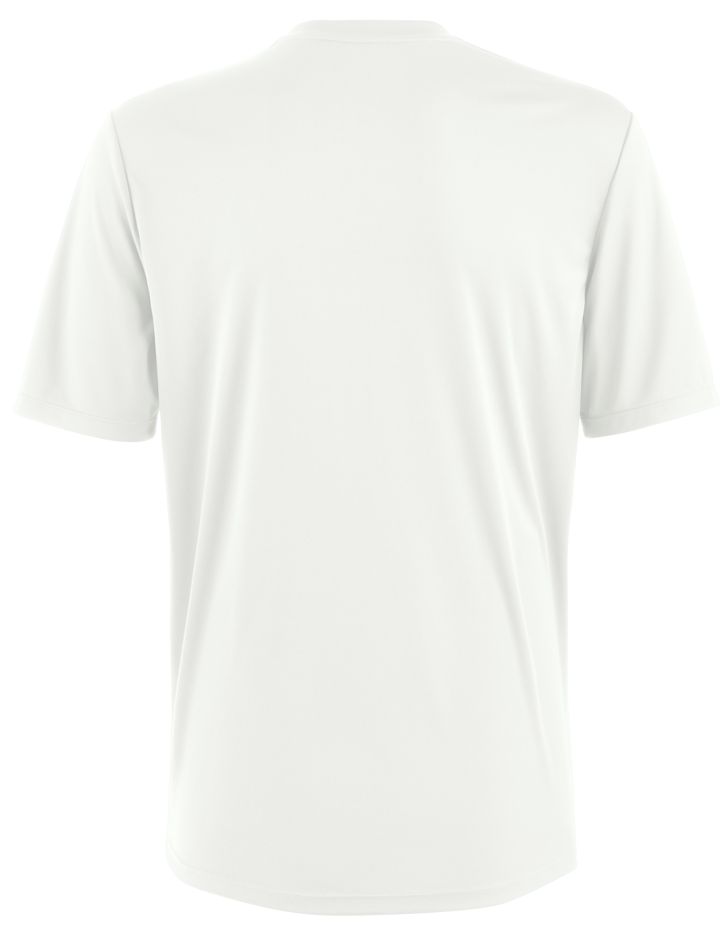 Youth Short Sleeve Mizuno NXT Tee - Mizuno USA