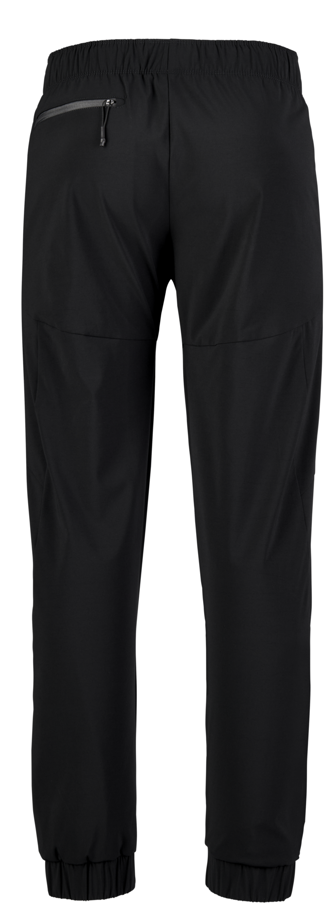 Mizuno Power Warm-Up Pants - Mizuno USA