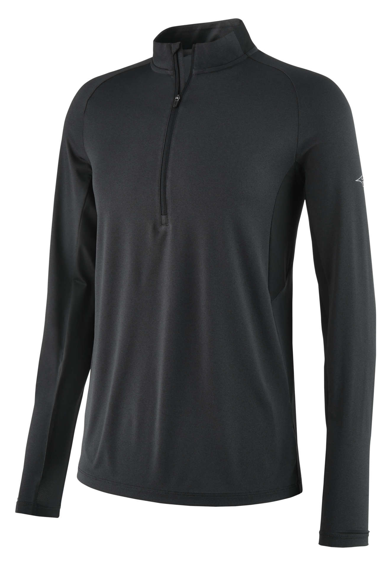 Men's Mizuno Performance 1/4 Zip - Mizuno USA