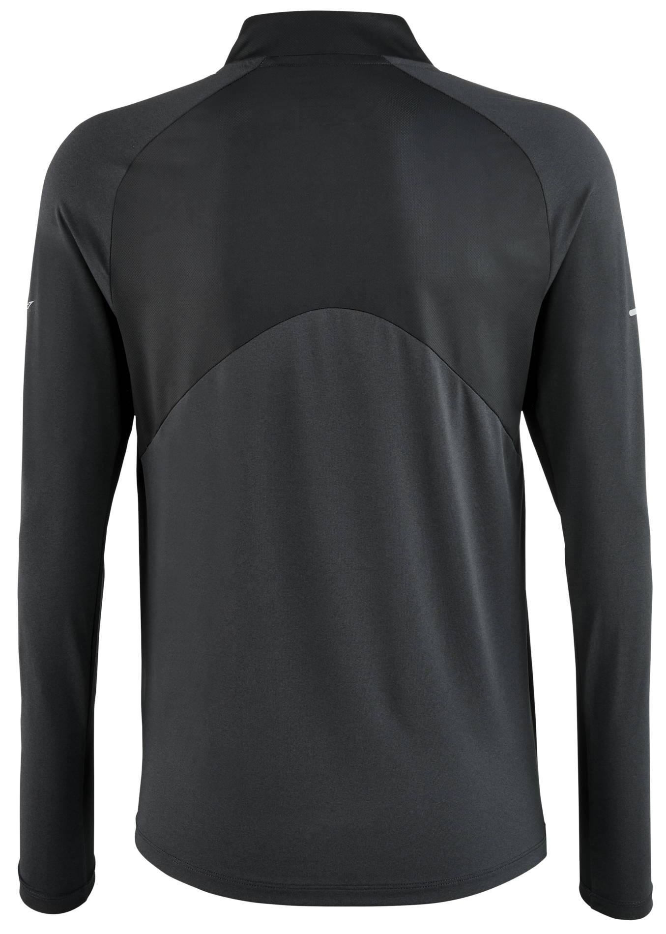 Men's Mizuno Performance 1/4 Zip - Mizuno USA