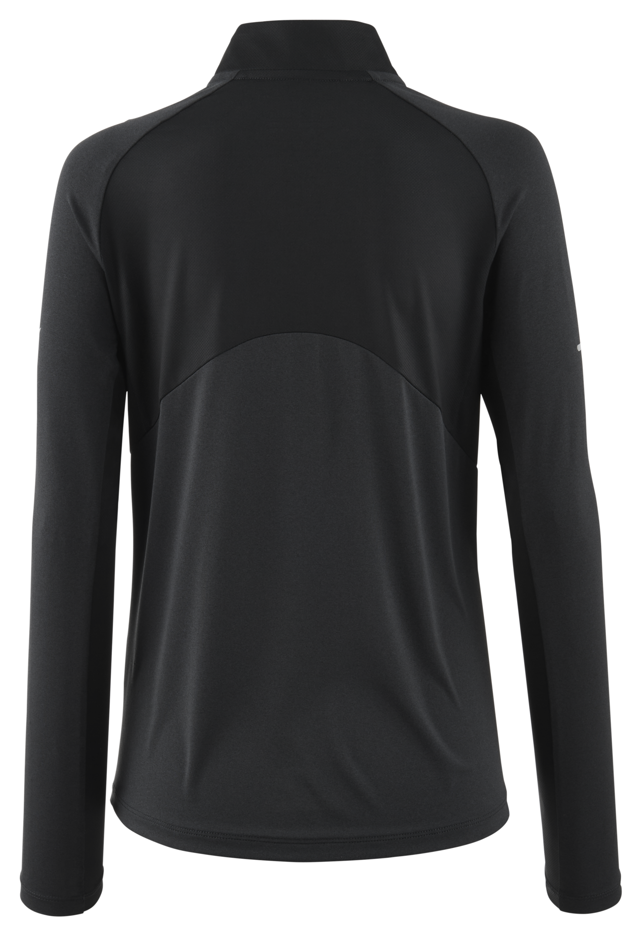 Women's Mizuno Performance 1/4 Zip - Mizuno USA