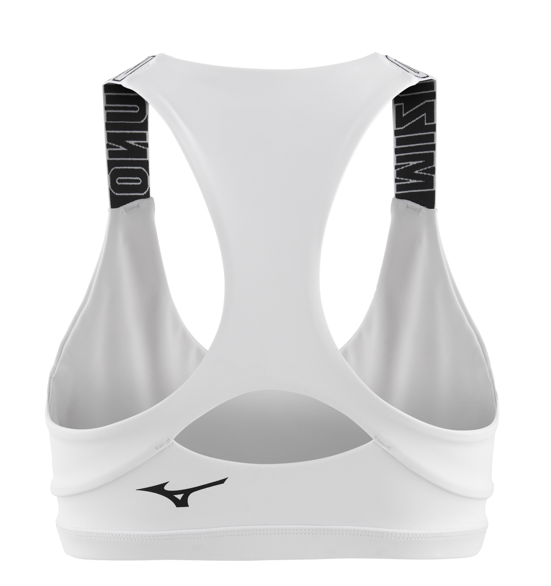 Women's Podium Training Sports Bra | Medium Support Sports Bra