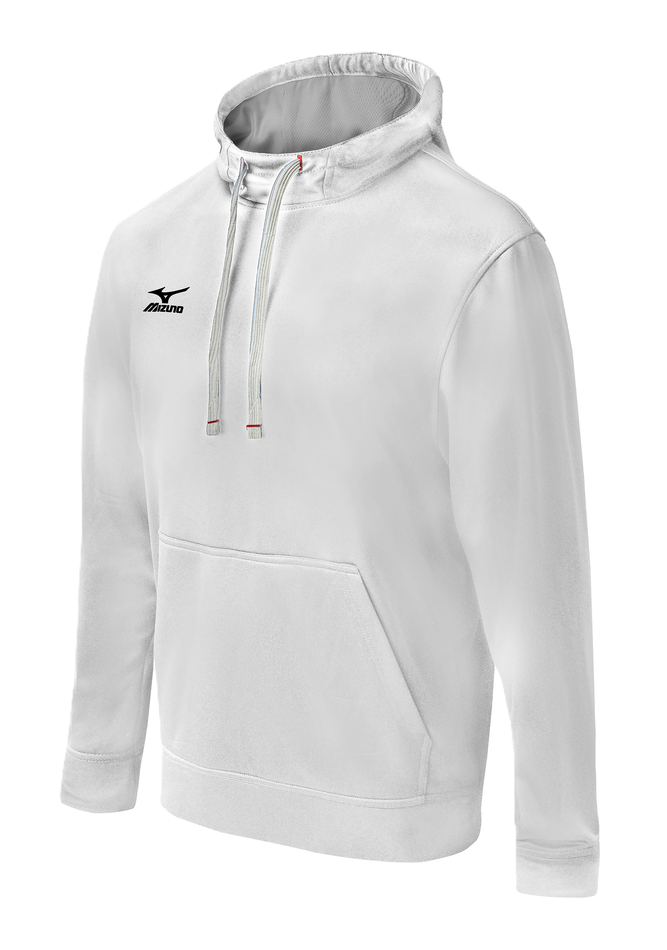 Men's G2 Stretch Hoodie - Mizuno USA