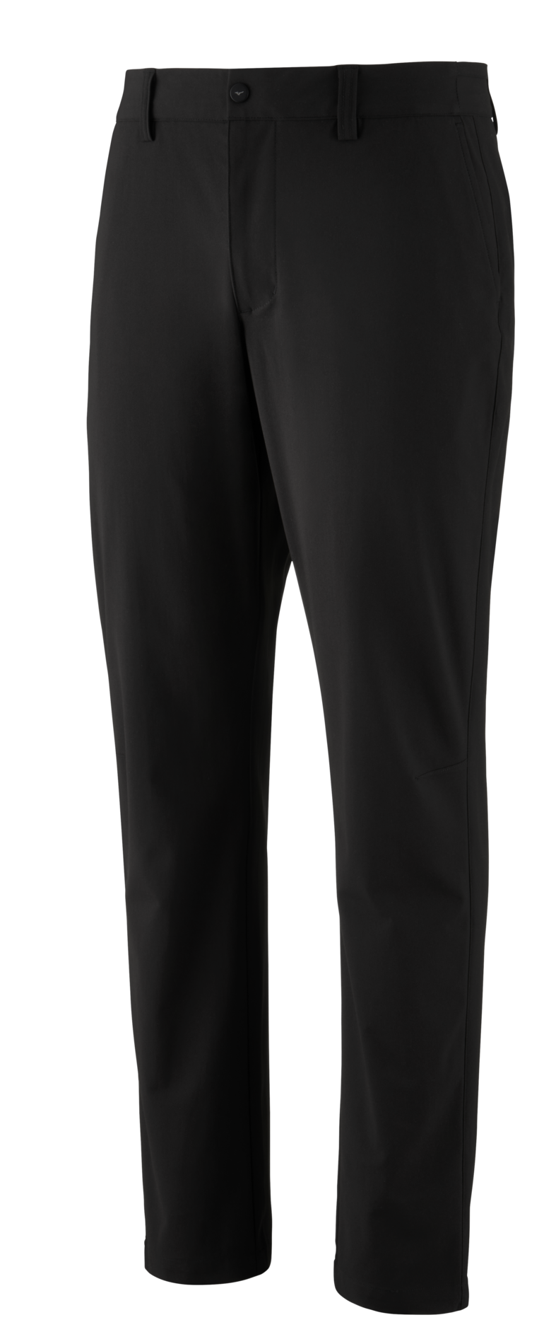 Mizuno Recover Jogger
