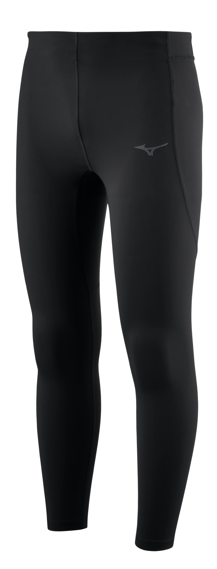 All-In Men's Compression Tight - Mizuno USA