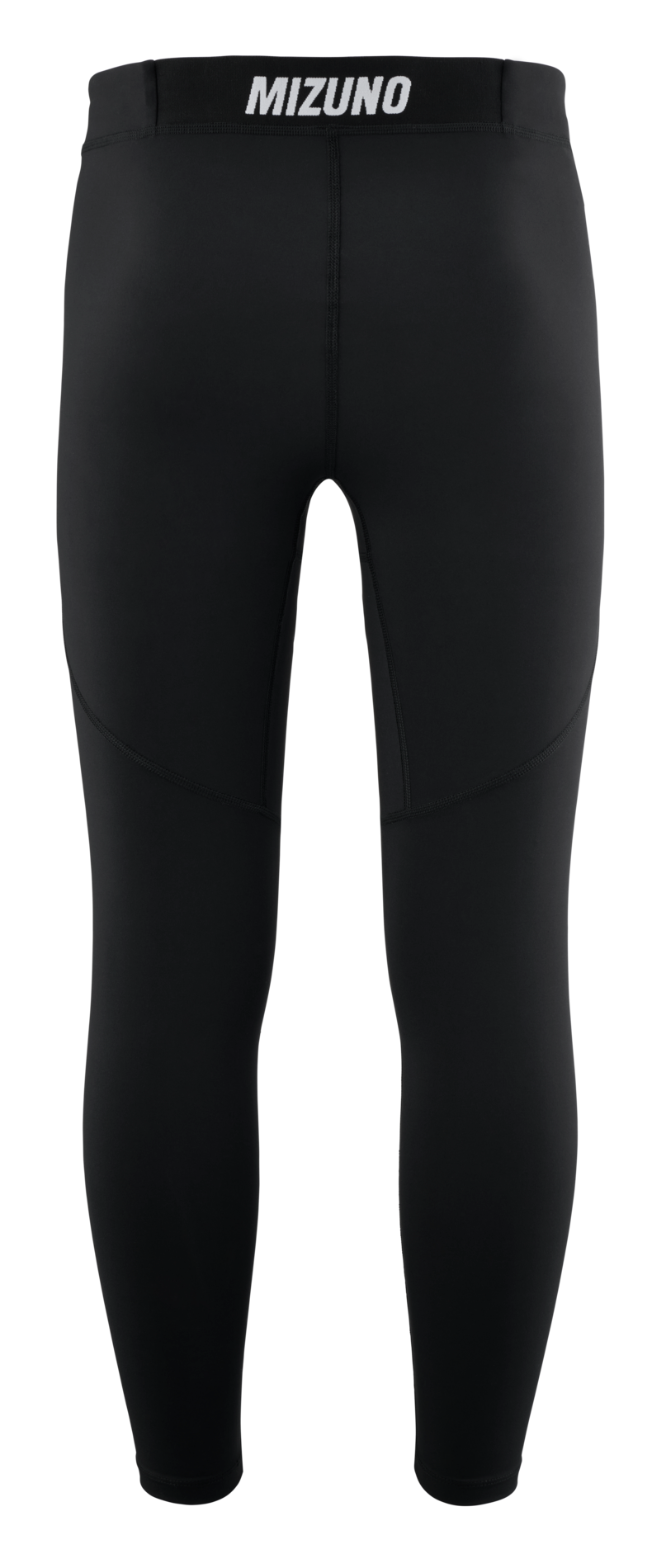 All-In Men's Compression Tight - Mizuno USA