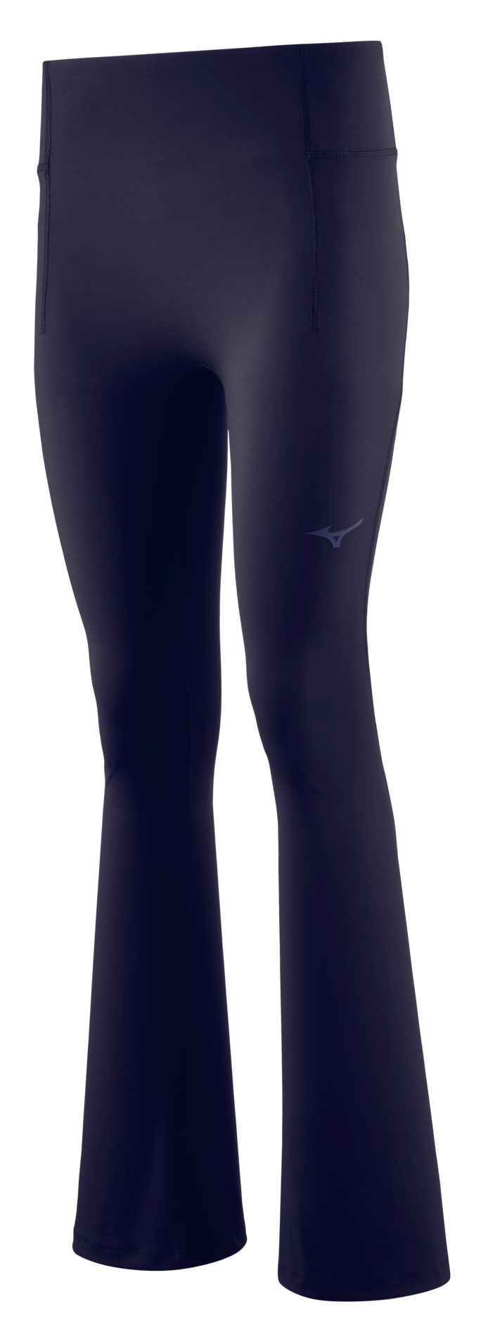 Women's Lights-Out Sport Flare - Mizuno USA