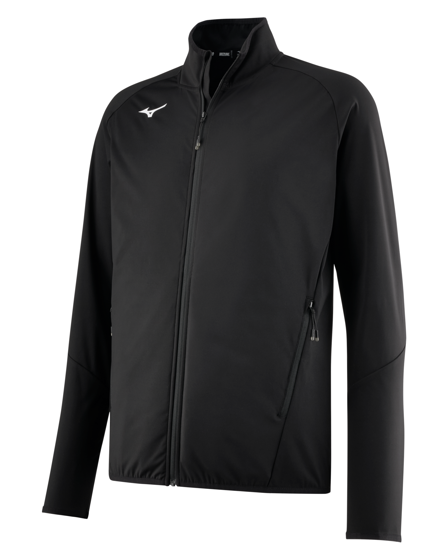 Mizuno Alpha X Sport Jacket - Mizuno USA