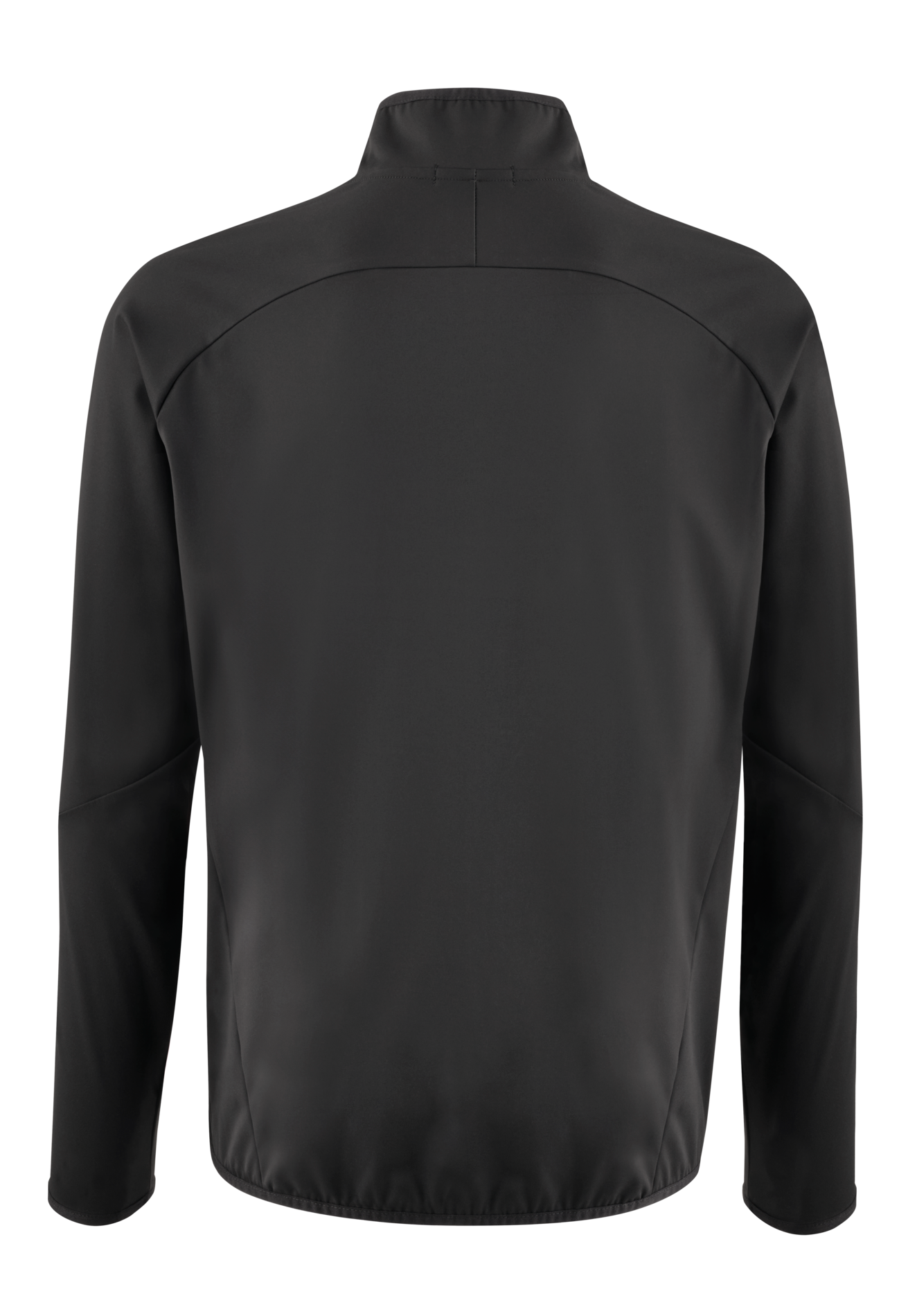 Mizuno Alpha X Sport Jacket - Mizuno USA