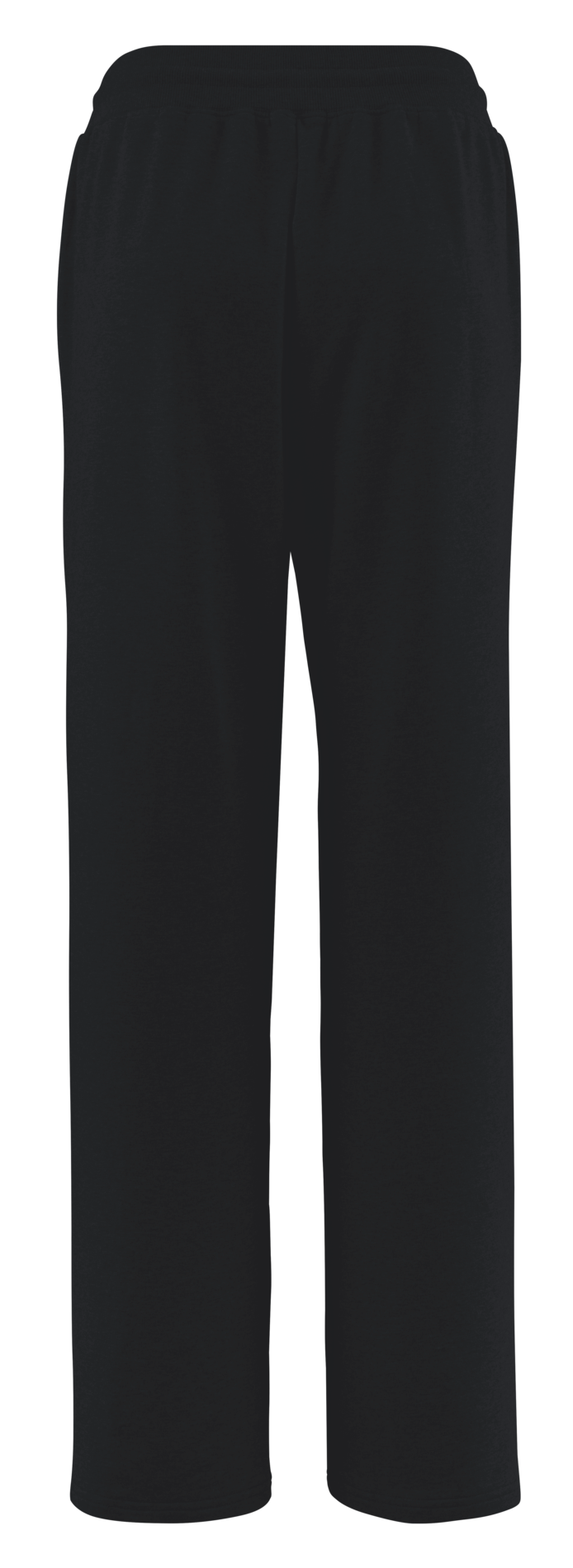 Women's Recover Straight Leg Pant - Mizuno USA