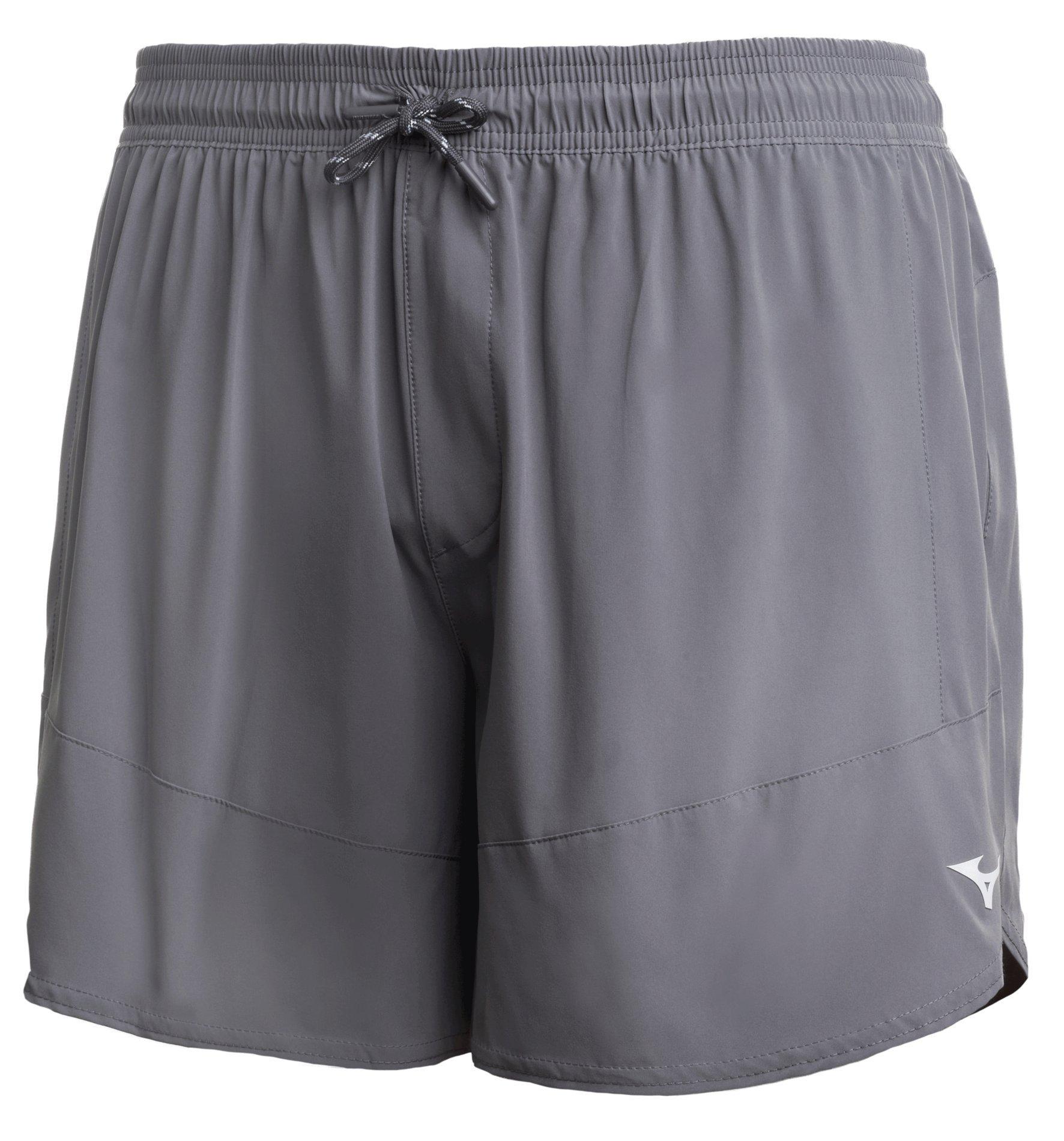 Women's 5