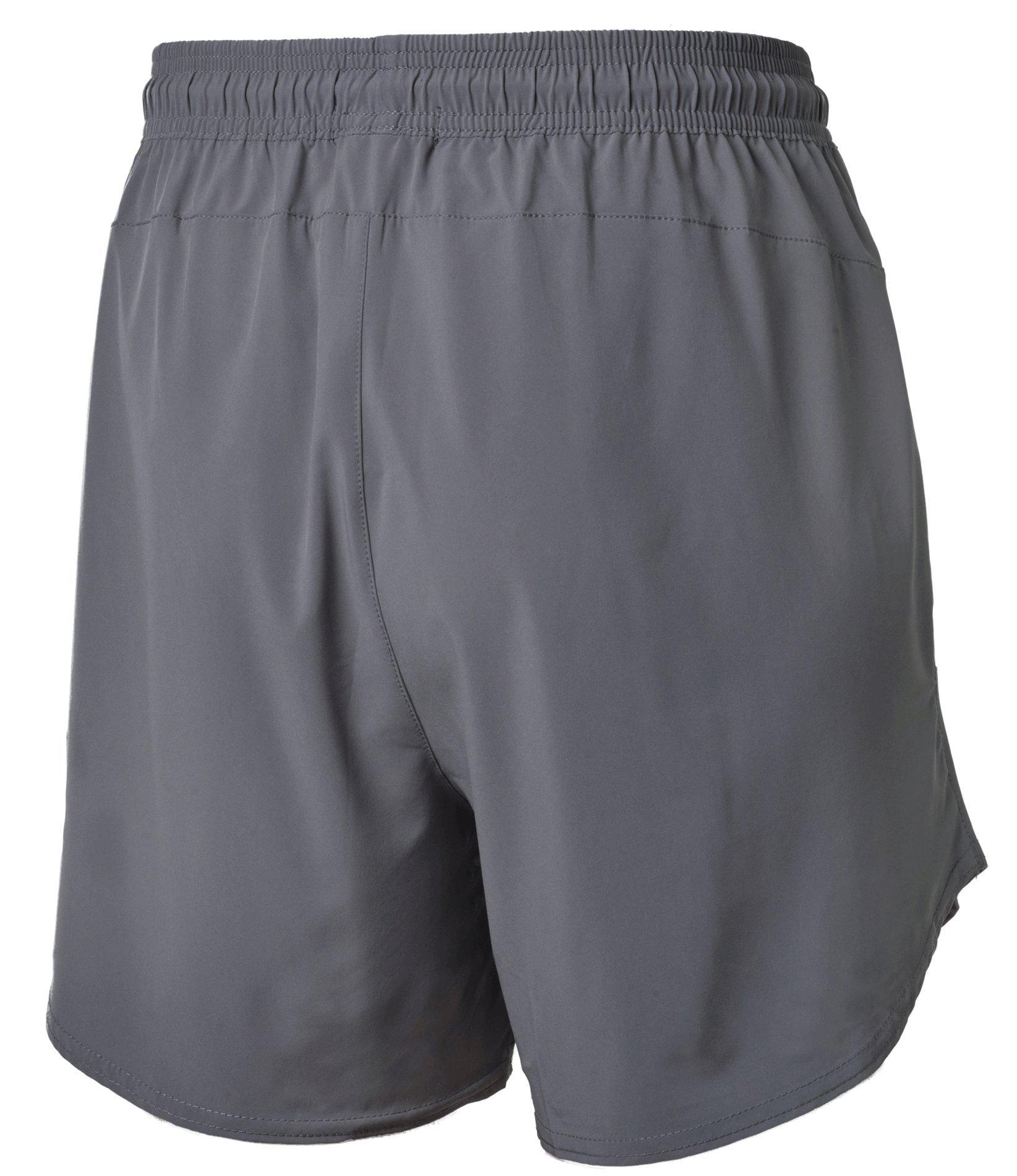Women's 5