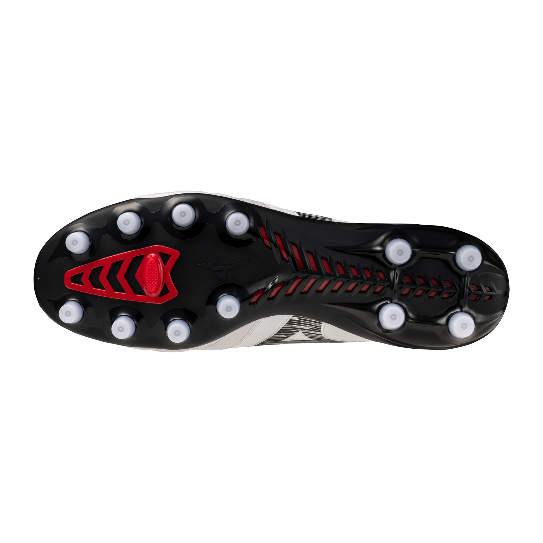 Morelia Neo IV Beta Elite FG Firm Ground KL Soccer Cleat - Mizuno USA