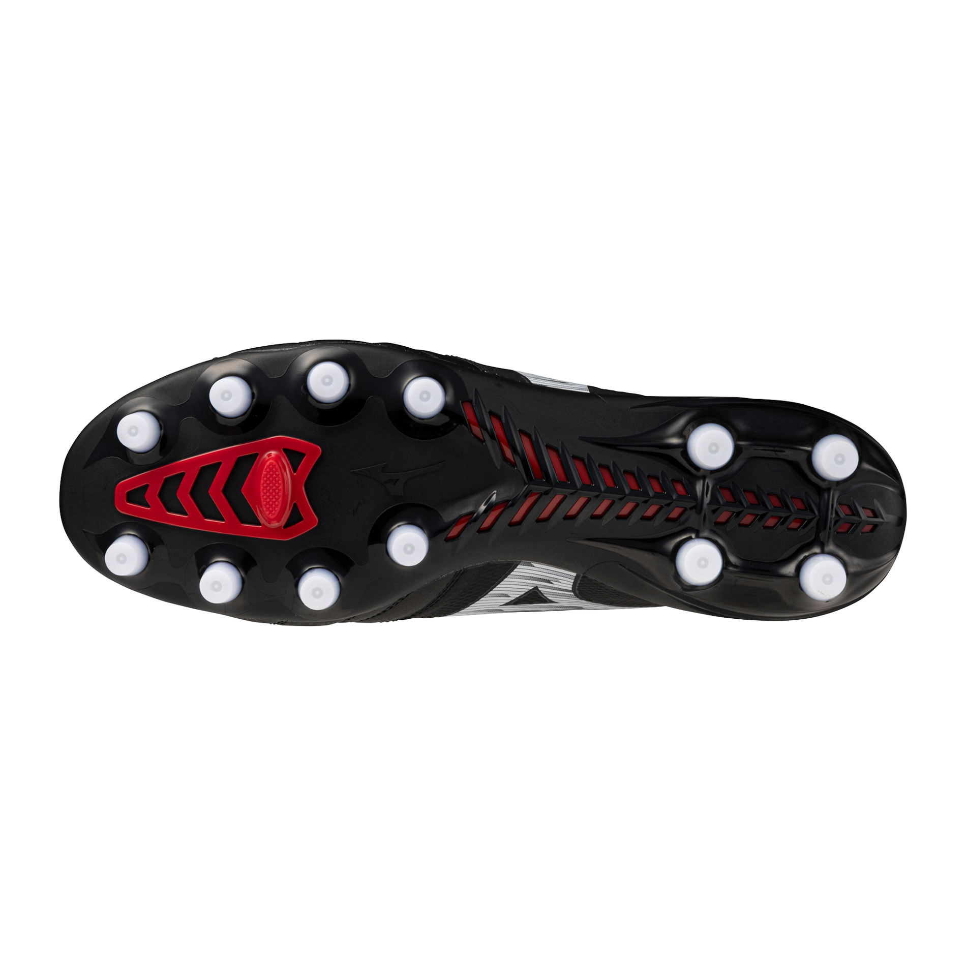 Morelia Neo IV Beta Elite FG Firm Ground KL Soccer Cleat - Mizuno USA