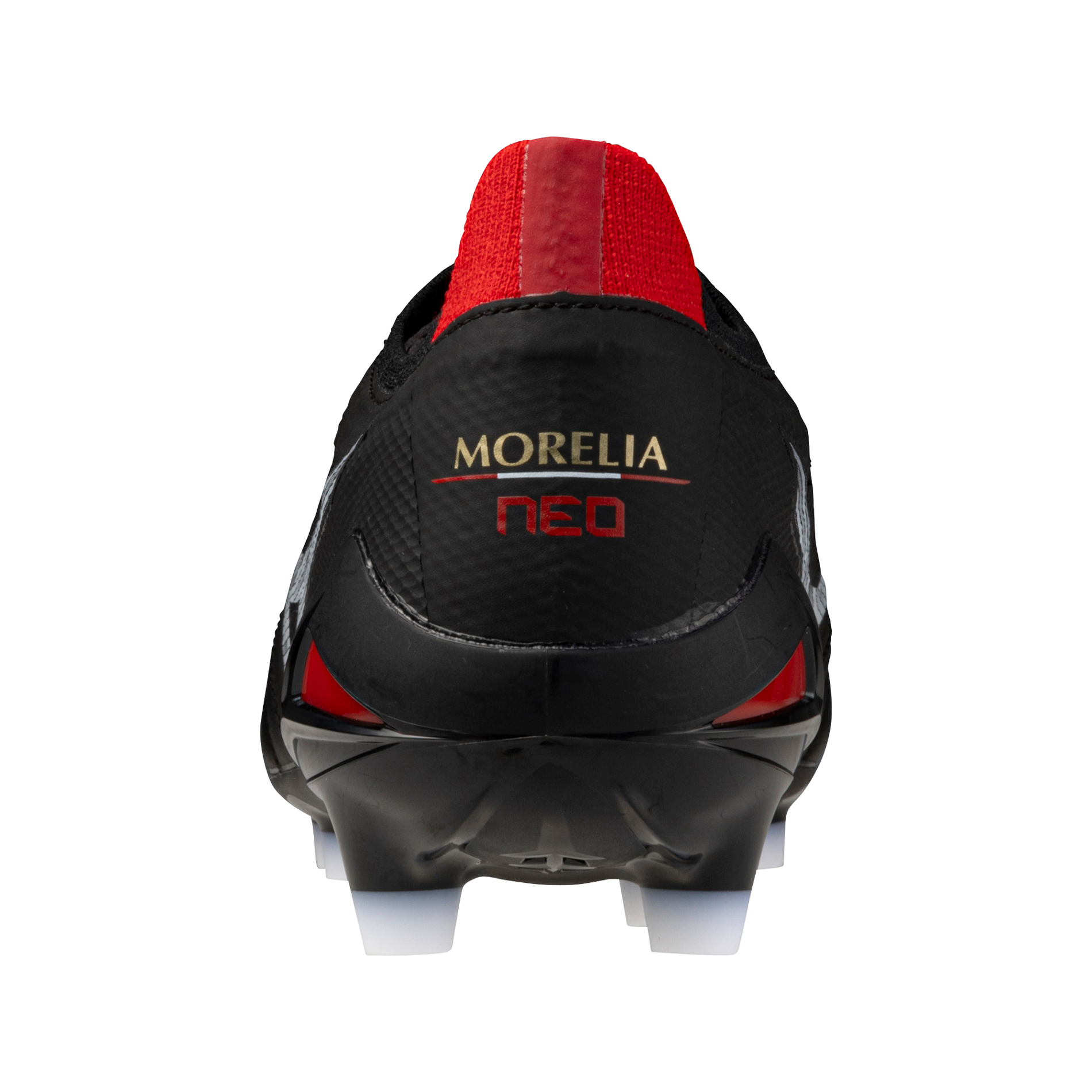 Morelia Neo IV Beta Elite FG Firm Ground KL Soccer Cleat - Mizuno USA