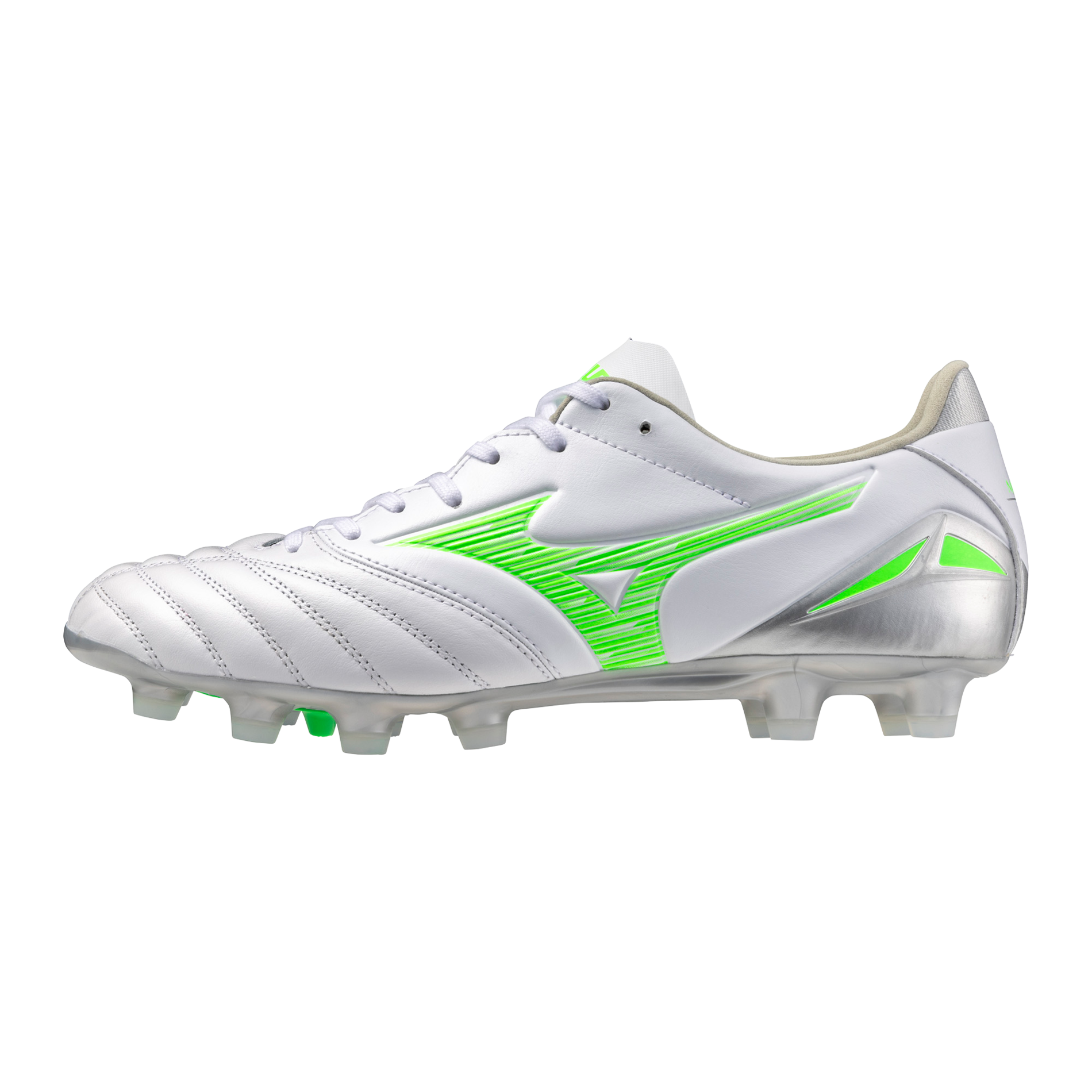 モレリアNEO Morelia Neo IV Pro FG Firm Ground KL Soccer Cleat - Mizuno Canada