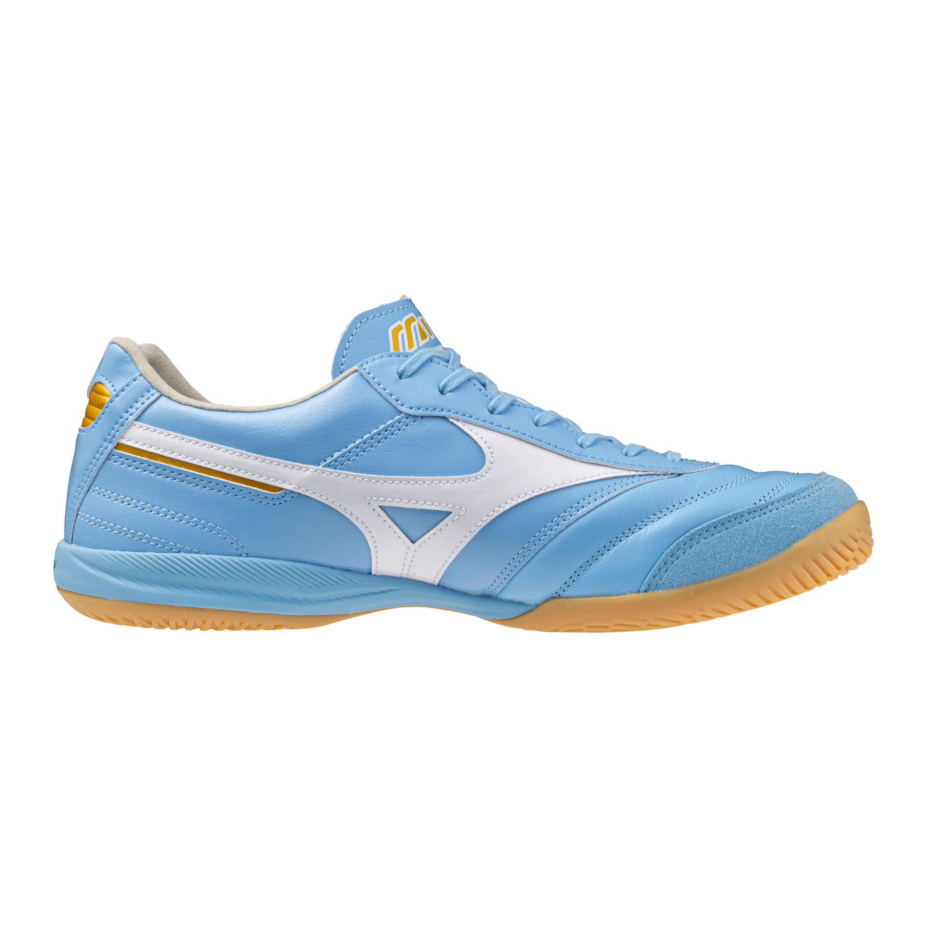 MIZUNO モレリアサラ ELITE IN 26センチ Morelia Sala Elite IN Indoor Soccer Shoe - Mizuno USA