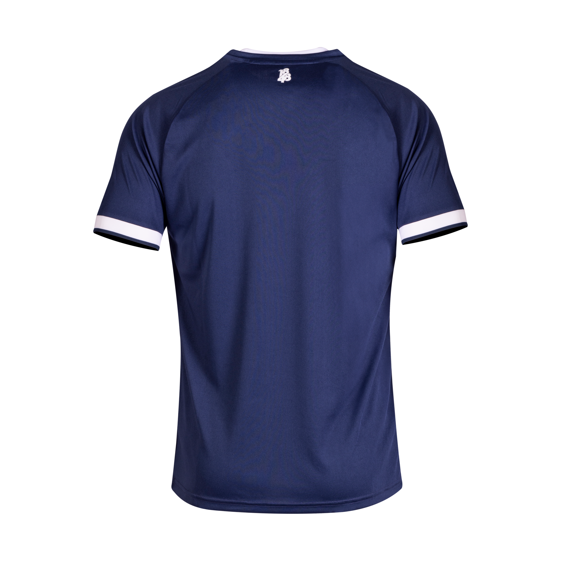 VfL Bochum WOSZ 10 NIKE Bundesliga ボーフム 040825612508-