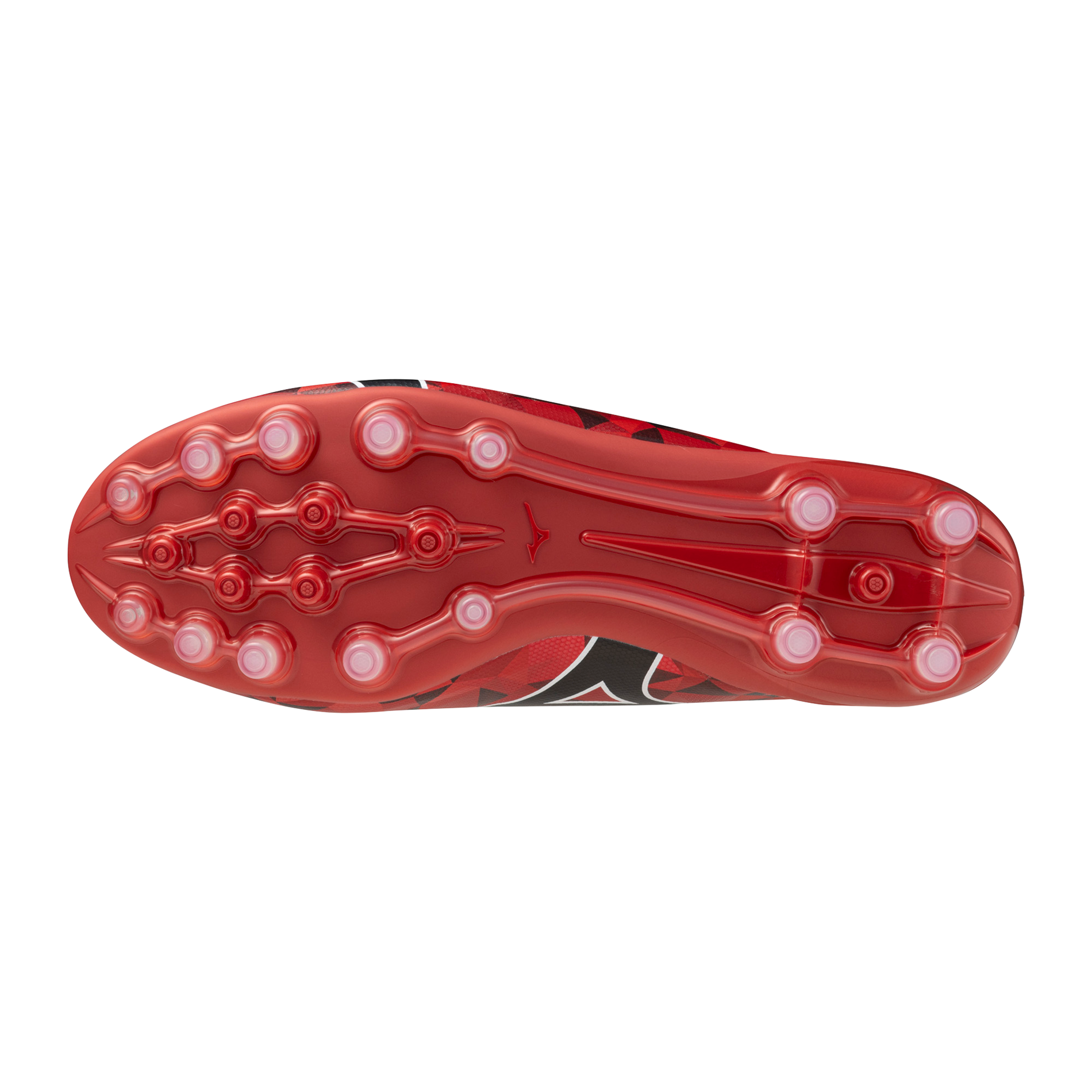 Mizuno Alpha II Select AG Artificial Grass Soccer Cleat - Mizuno USA